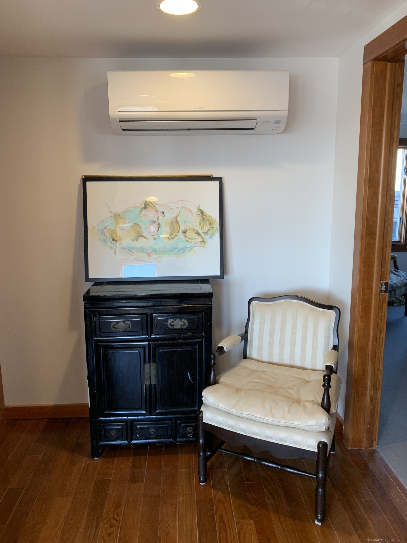 Stonington, Connecticut 06378, United States, 2 Bedrooms Bedrooms, ,2 BathroomsBathrooms,Residential,Active,151599