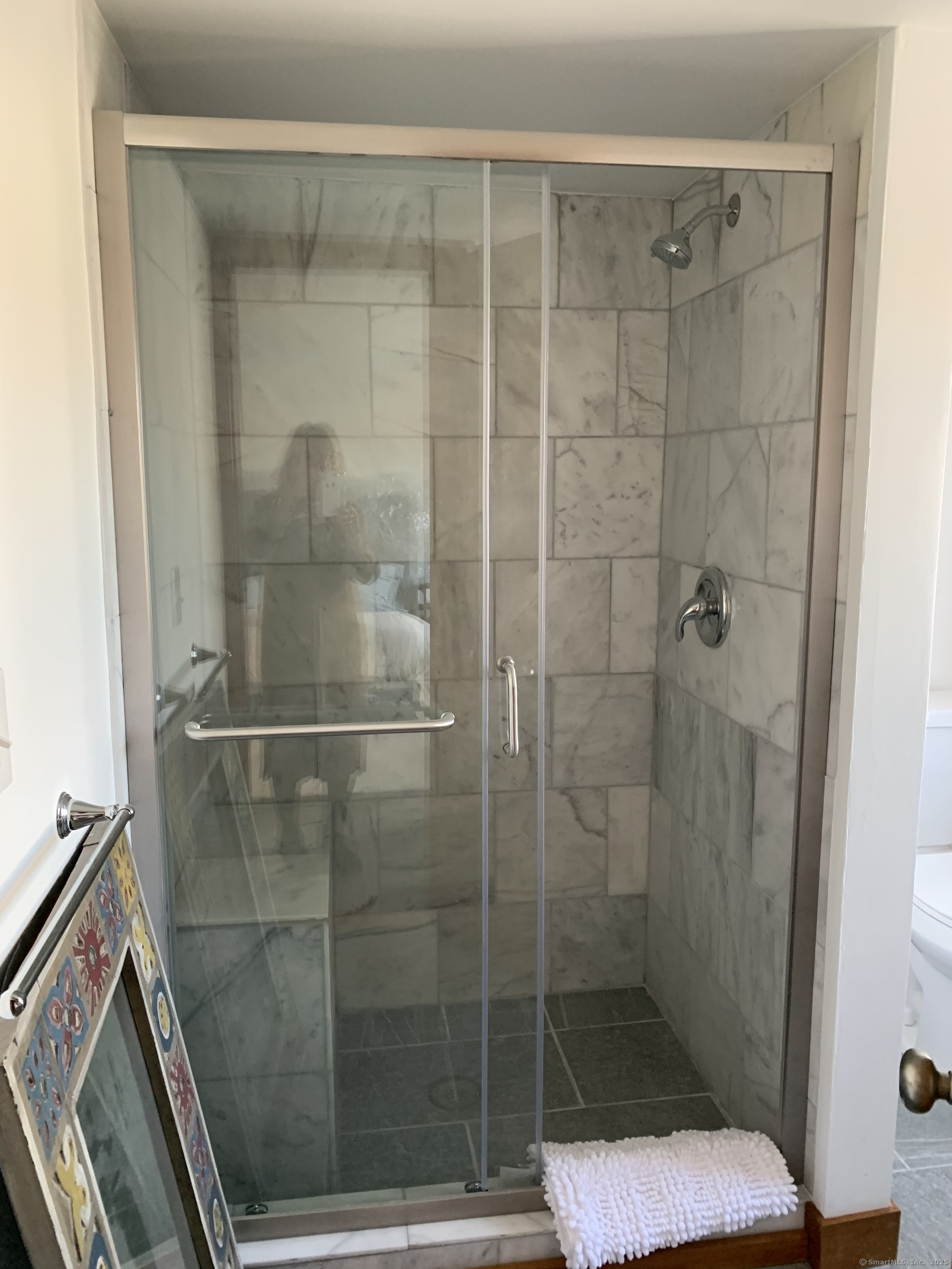 Stonington, Connecticut 06378, United States, 2 Bedrooms Bedrooms, ,2 BathroomsBathrooms,Residential,Active,151599