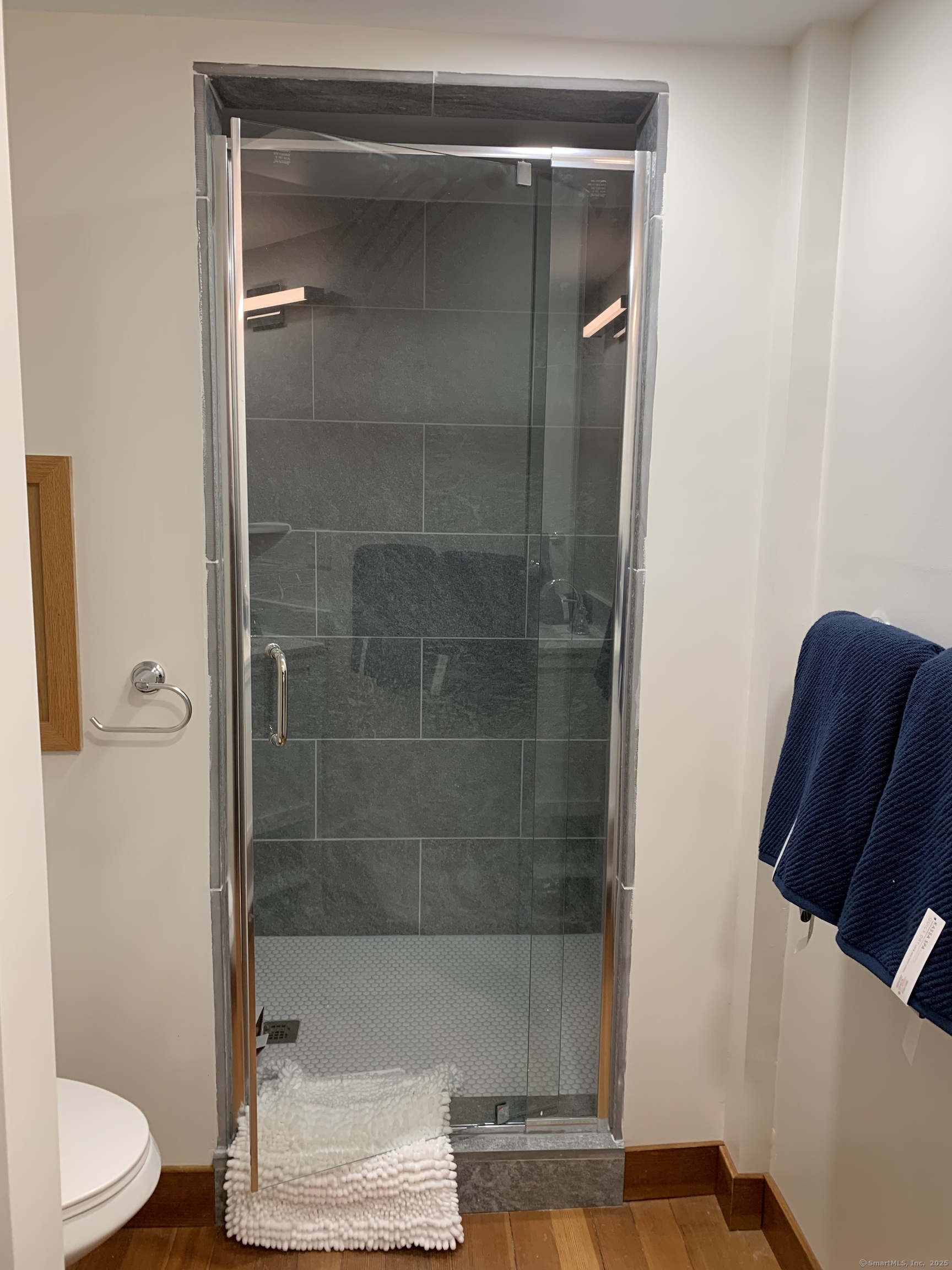 Stonington, Connecticut 06378, United States, 2 Bedrooms Bedrooms, ,2 BathroomsBathrooms,Residential,Active,151599