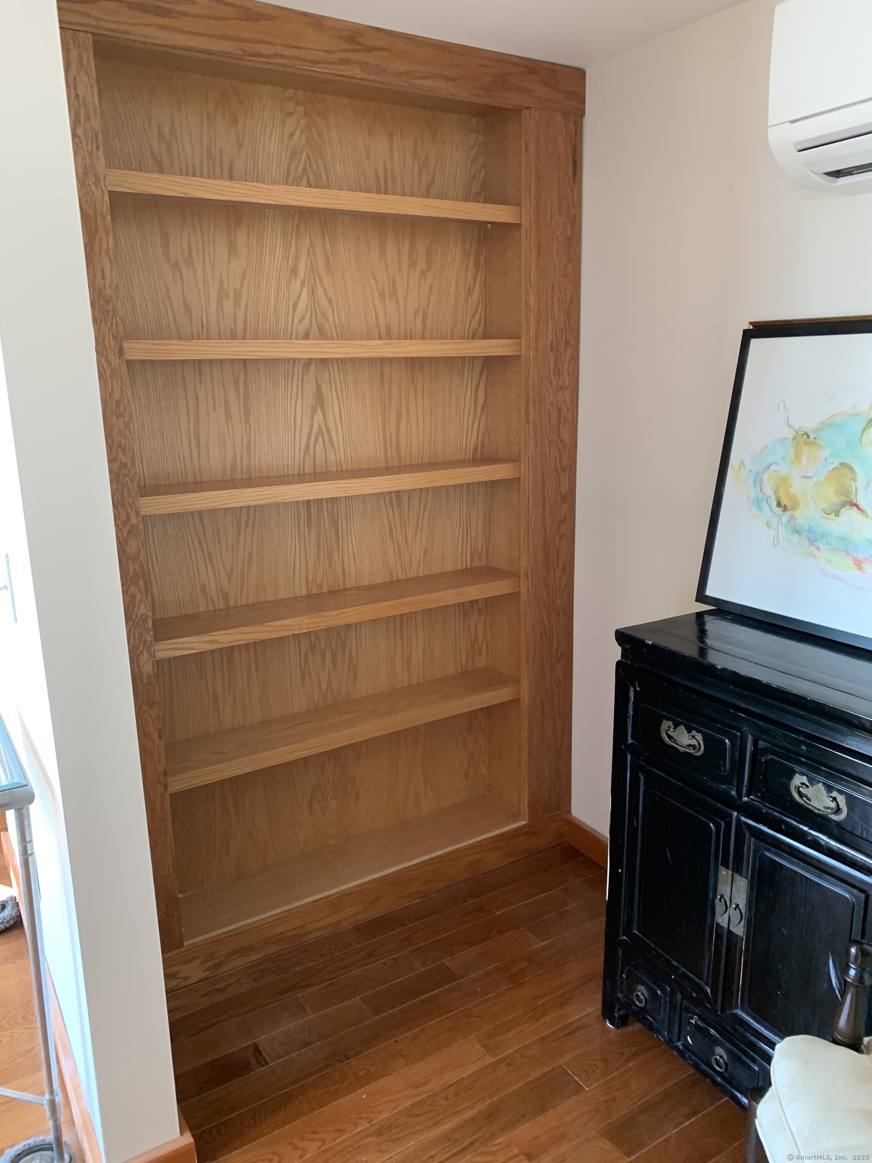 Stonington, Connecticut 06378, United States, 2 Bedrooms Bedrooms, ,2 BathroomsBathrooms,Residential,Active,151599