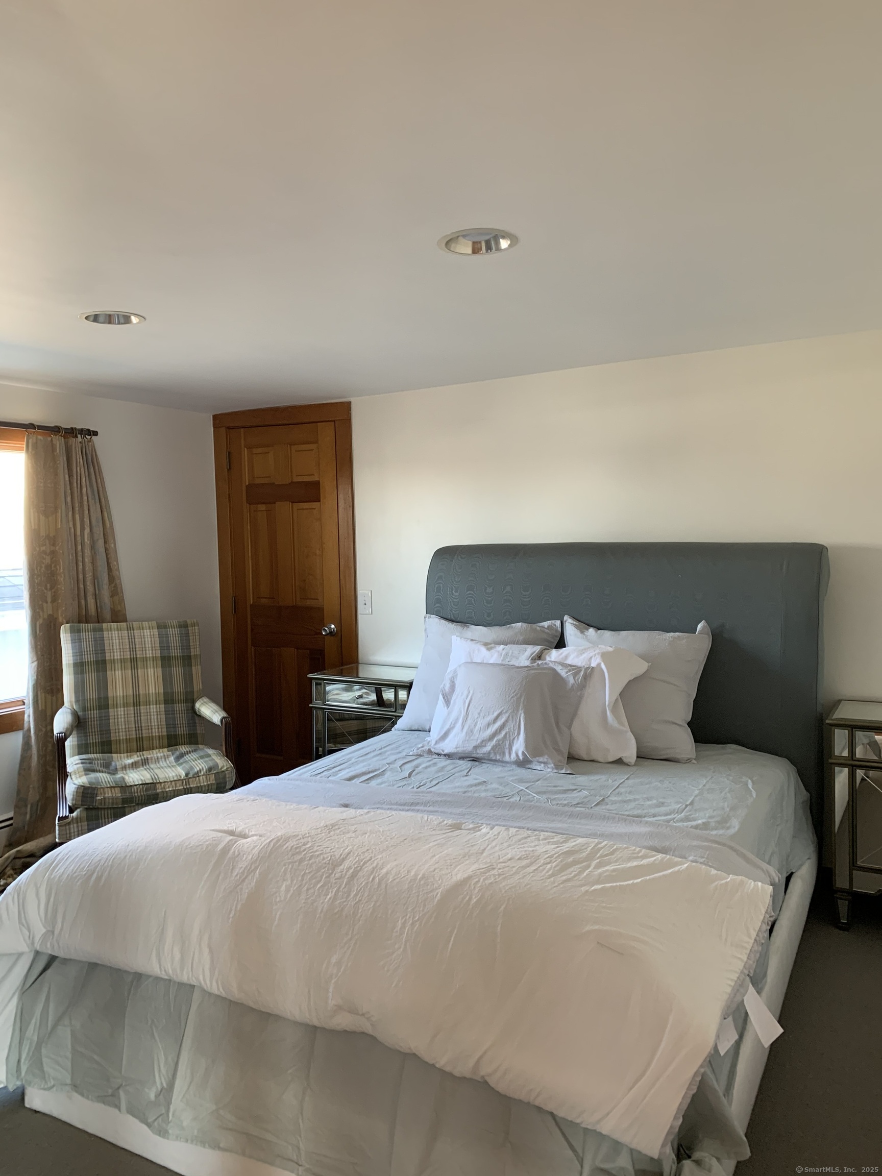 Stonington, Connecticut 06378, United States, 2 Bedrooms Bedrooms, ,2 BathroomsBathrooms,Residential,Active,151599