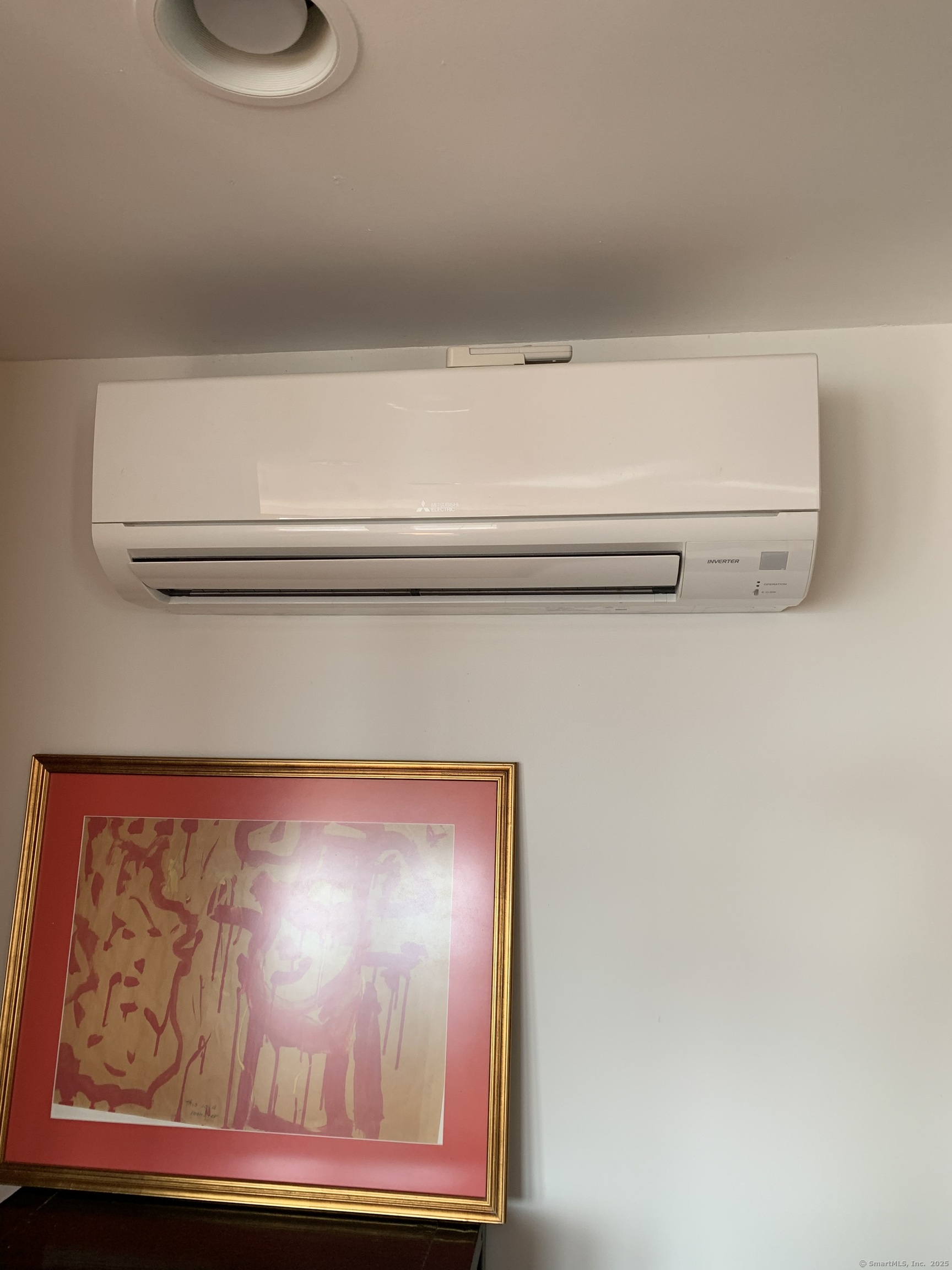 Stonington, Connecticut 06378, United States, 2 Bedrooms Bedrooms, ,2 BathroomsBathrooms,Residential,Active,151599