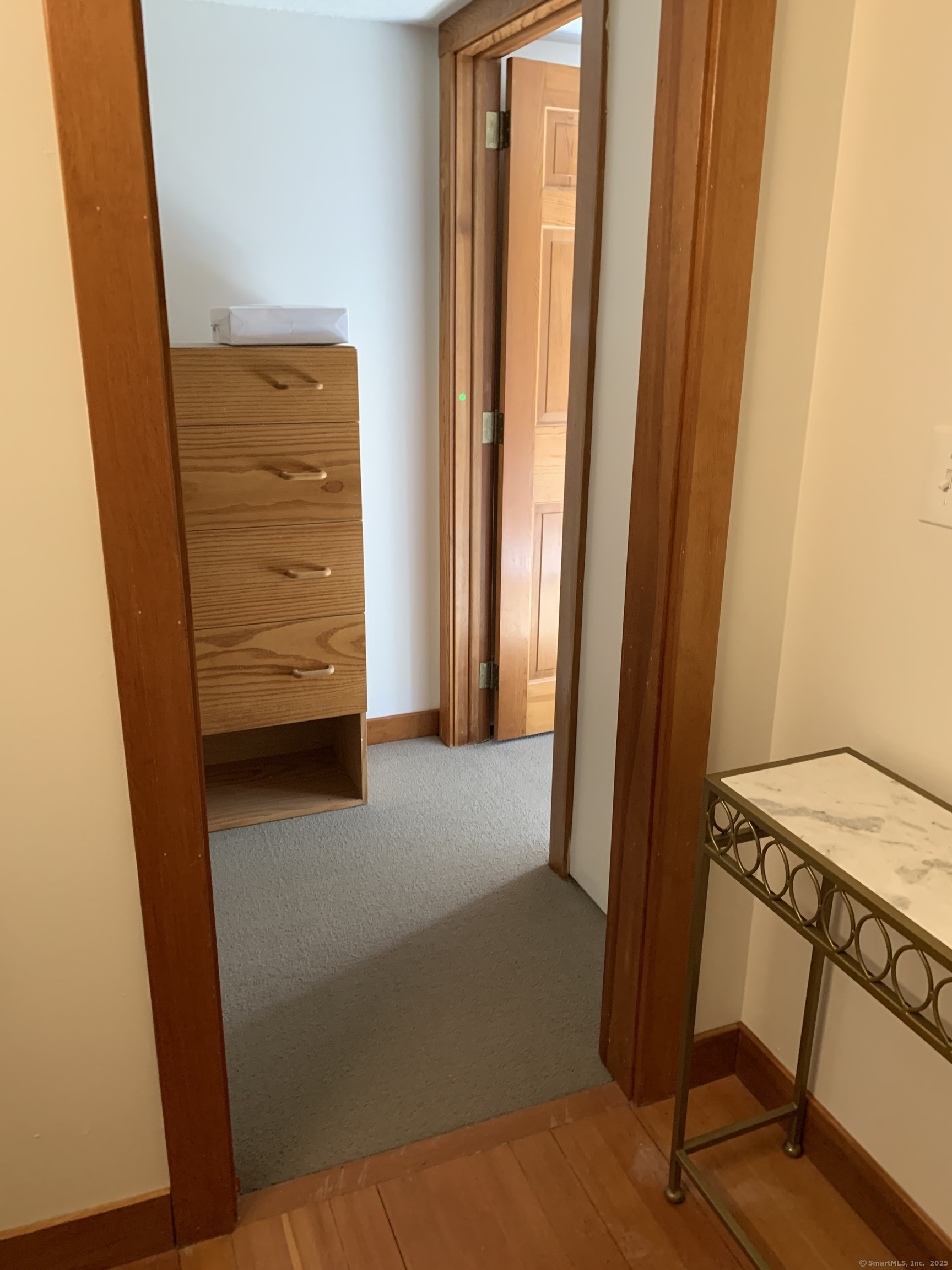 Stonington, Connecticut 06378, United States, 2 Bedrooms Bedrooms, ,2 BathroomsBathrooms,Residential,Active,151599