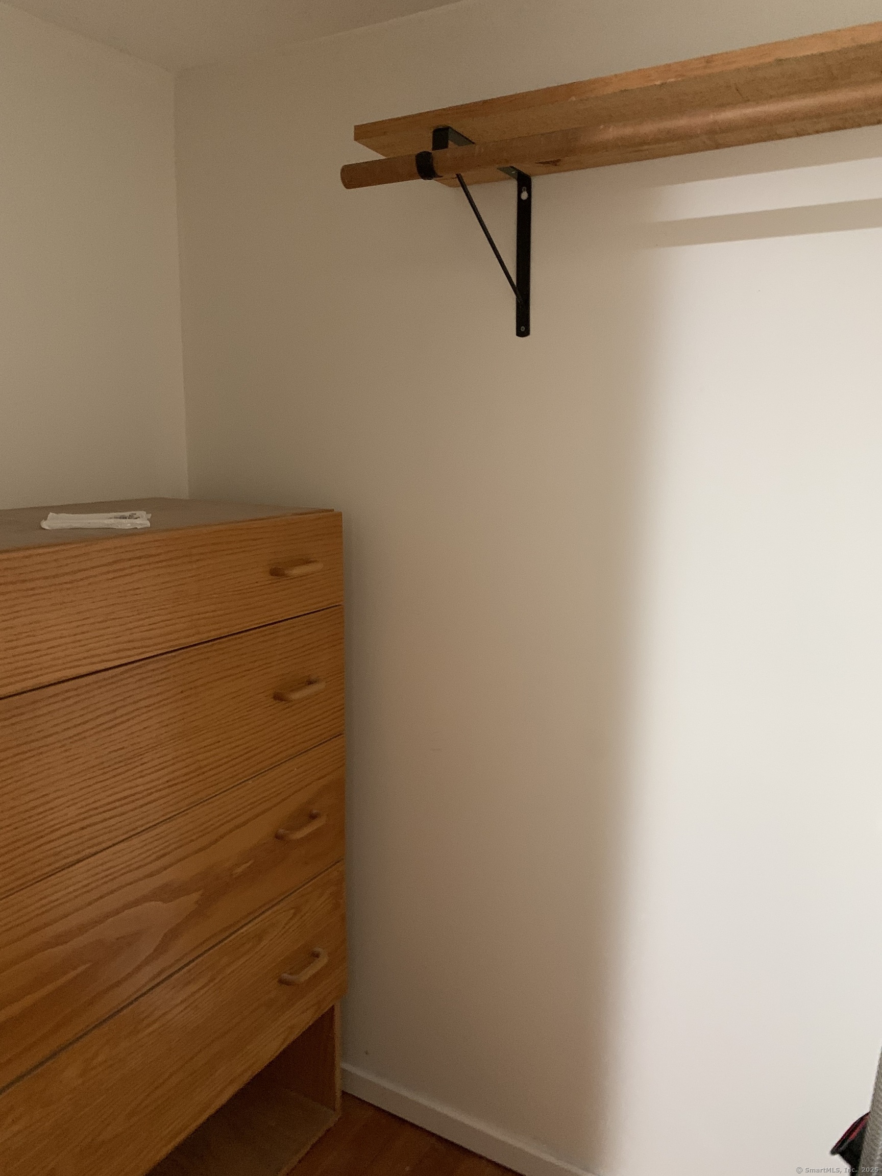 Stonington, Connecticut 06378, United States, 2 Bedrooms Bedrooms, ,2 BathroomsBathrooms,Residential,Active,151599