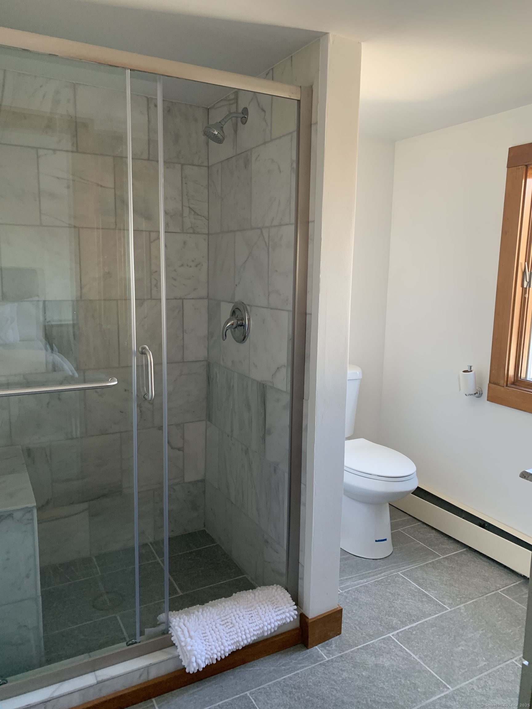 Stonington, Connecticut 06378, United States, 2 Bedrooms Bedrooms, ,2 BathroomsBathrooms,Residential,Active,151599