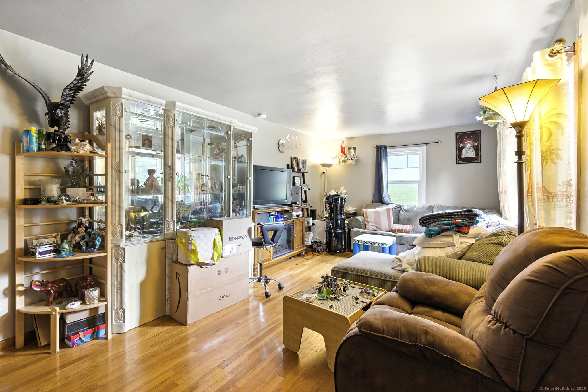 6 Topstone Drive