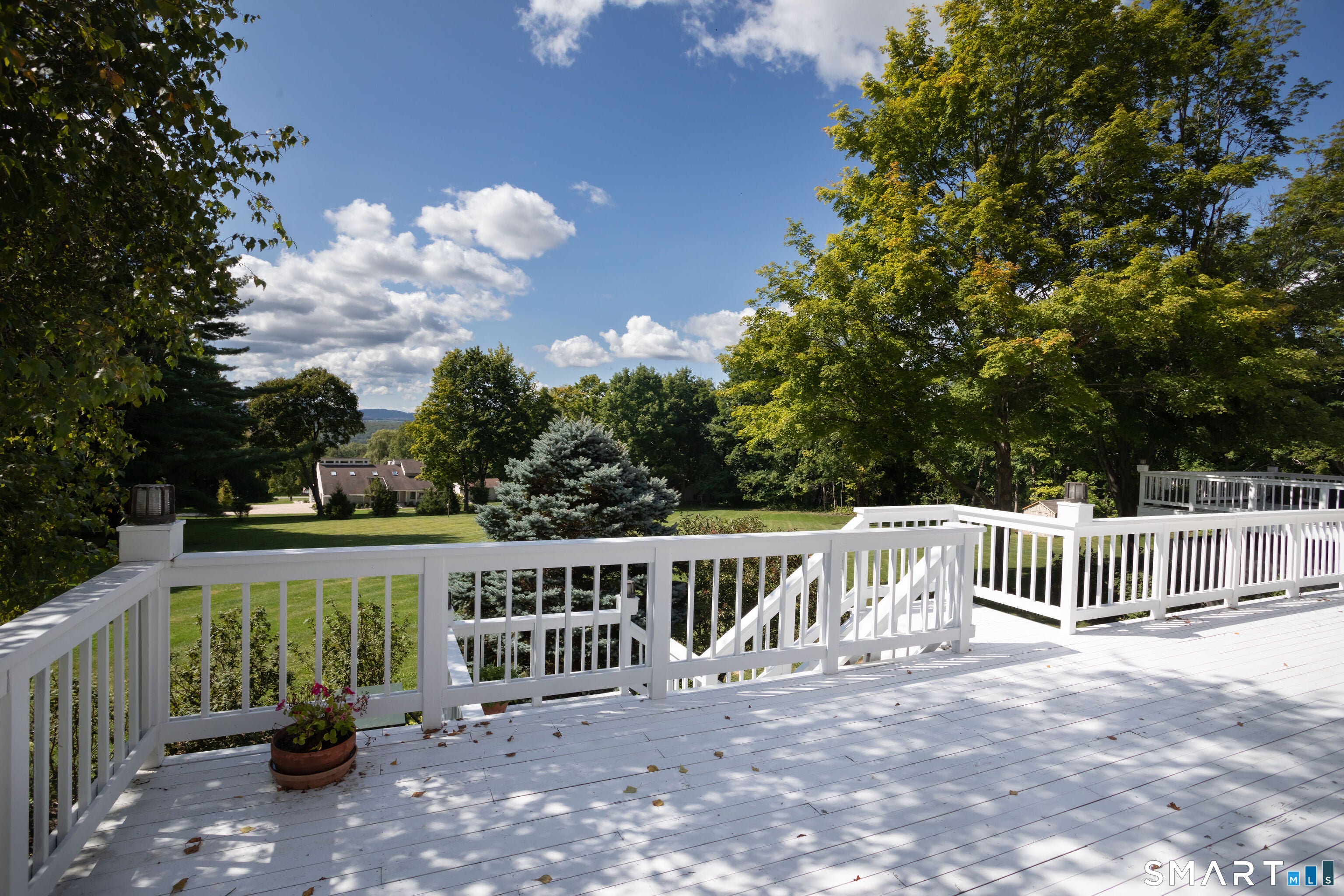 36 Great Elm Drive