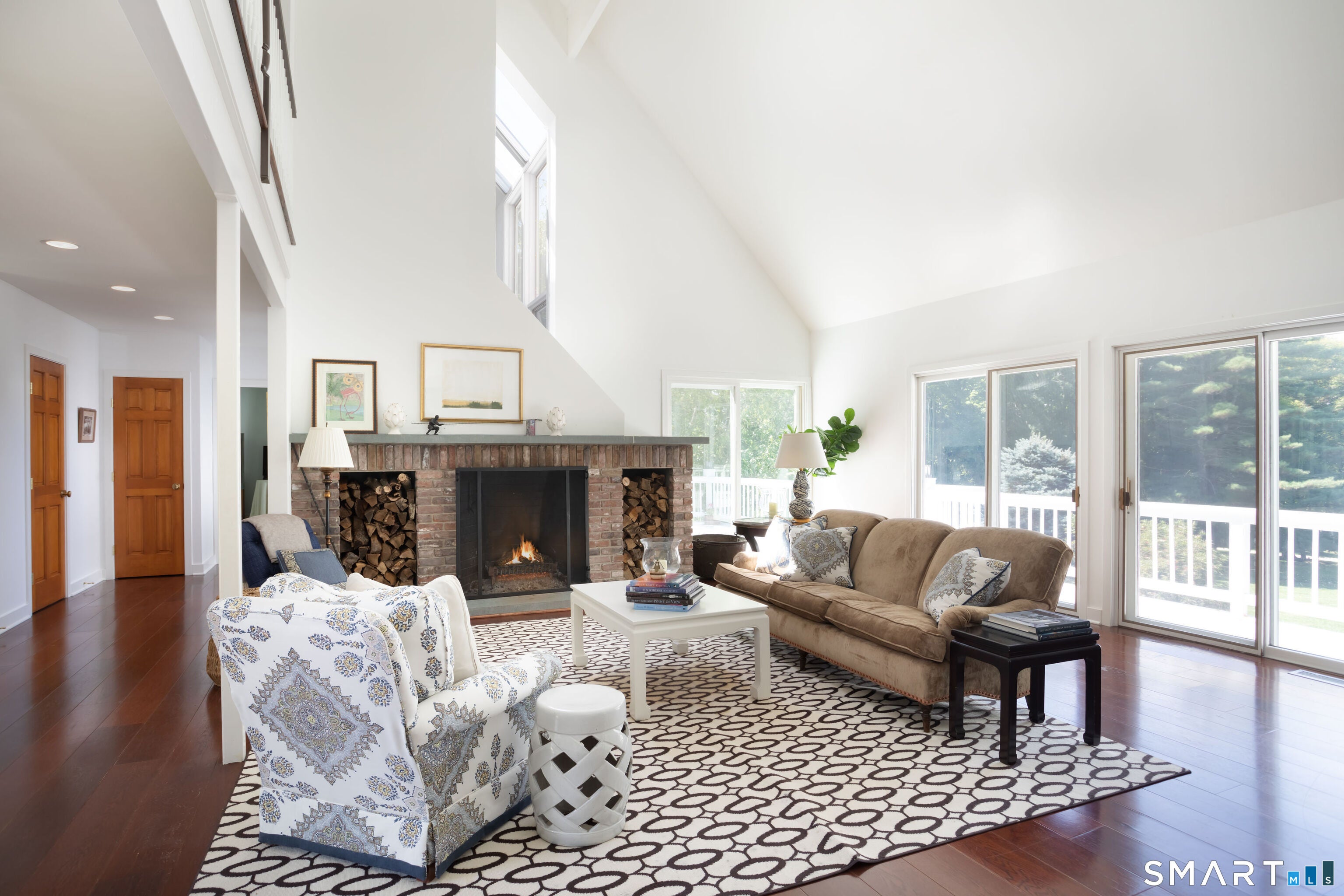 36 Great Elm Drive