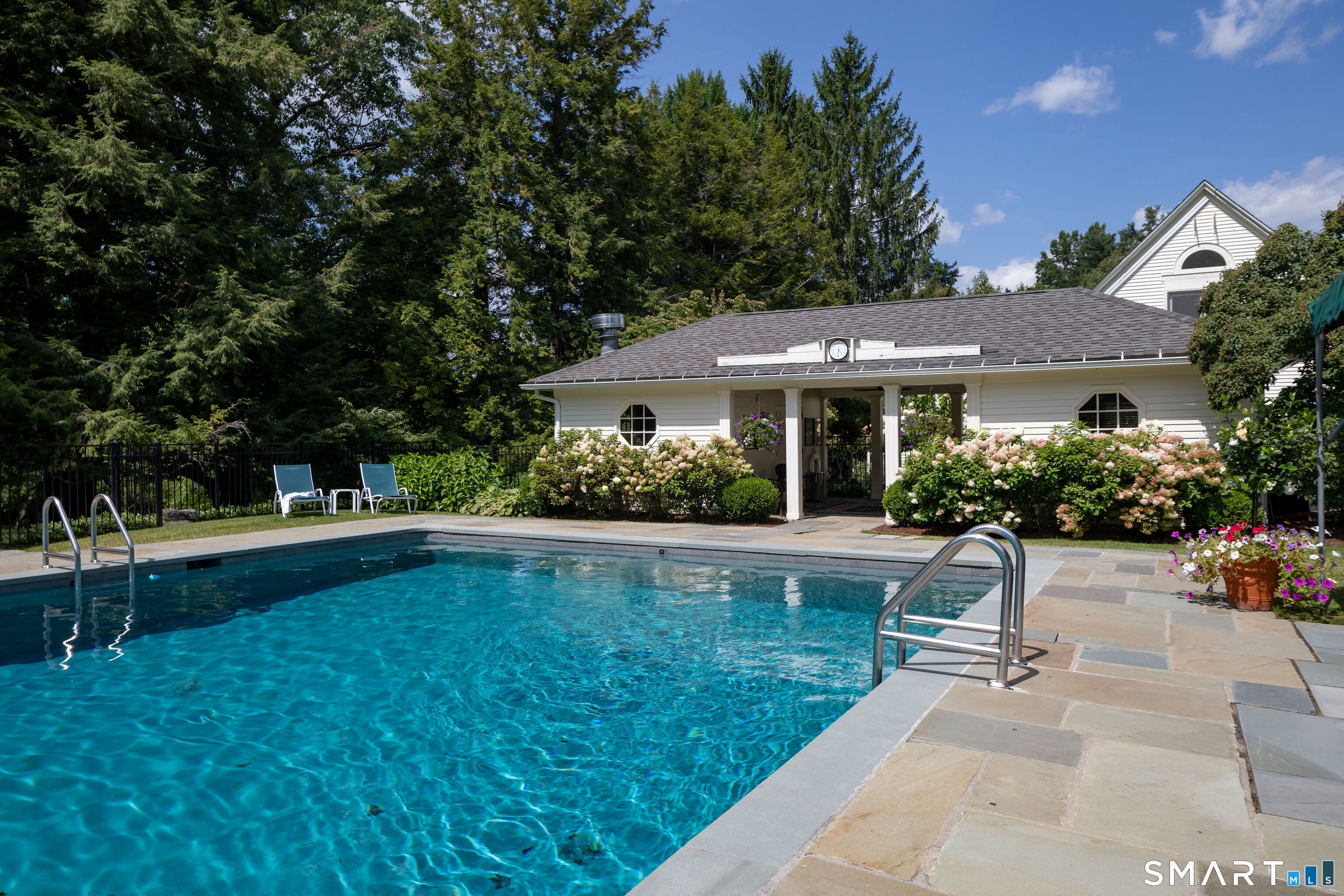36 Great Elm Drive