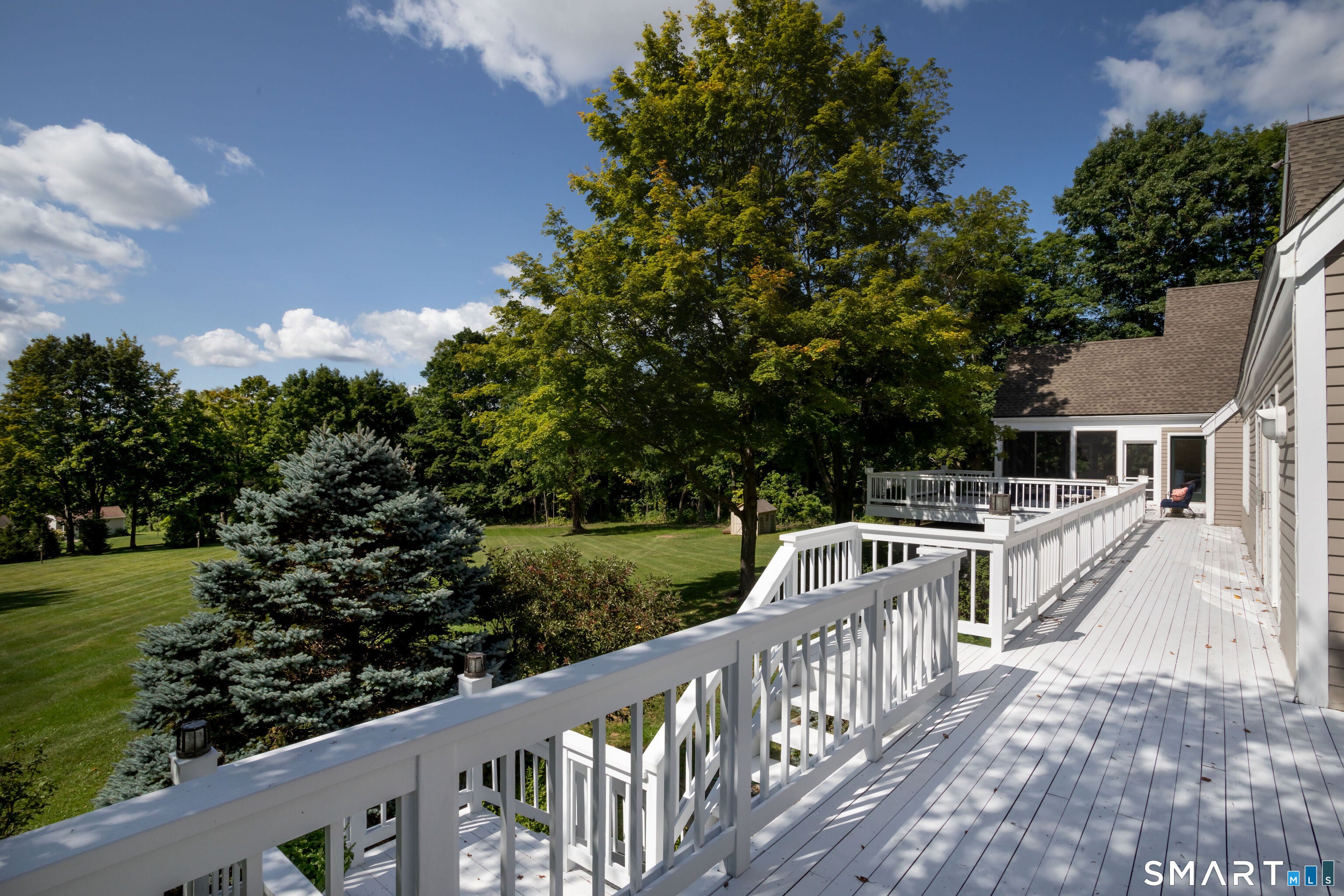 36 Great Elm Drive