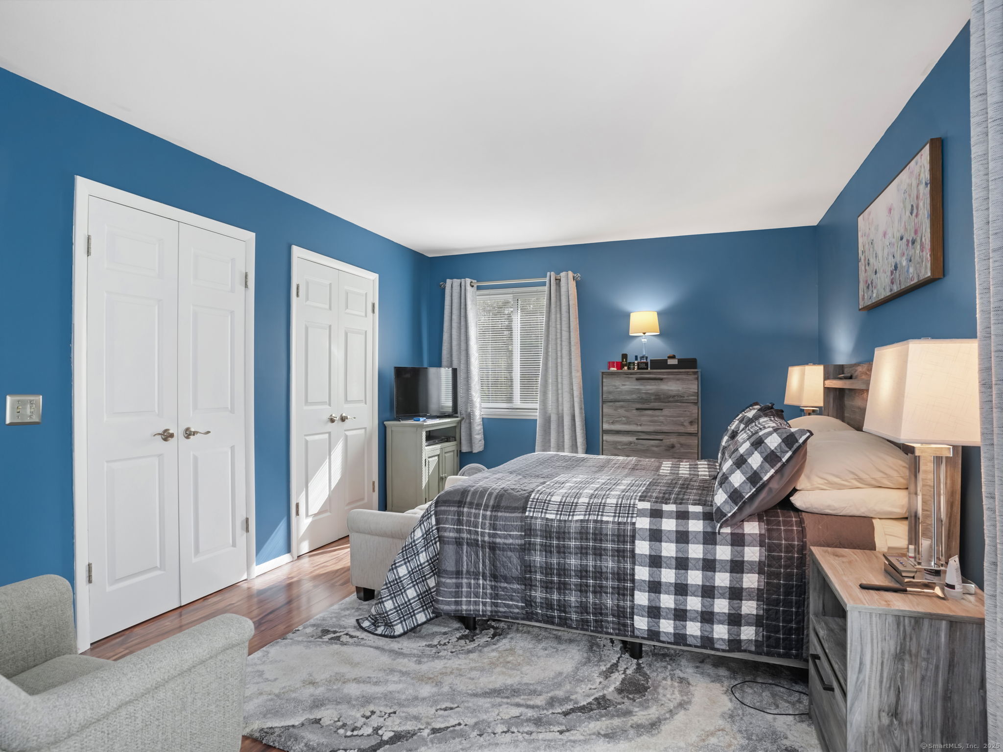 87 Picketts Ridge Road, Redding, Connecticut image 9