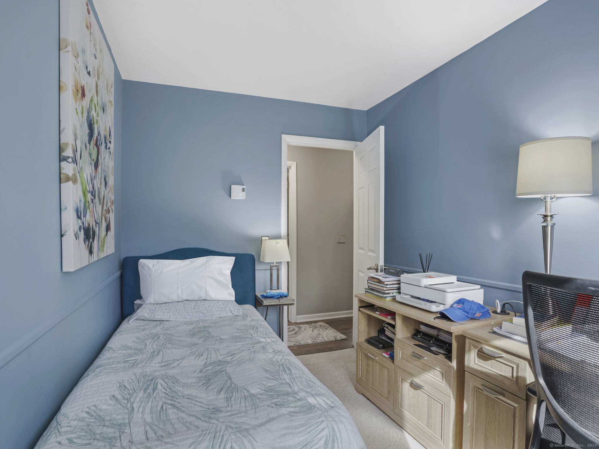 87 Picketts Ridge Road, Redding, Connecticut image 10