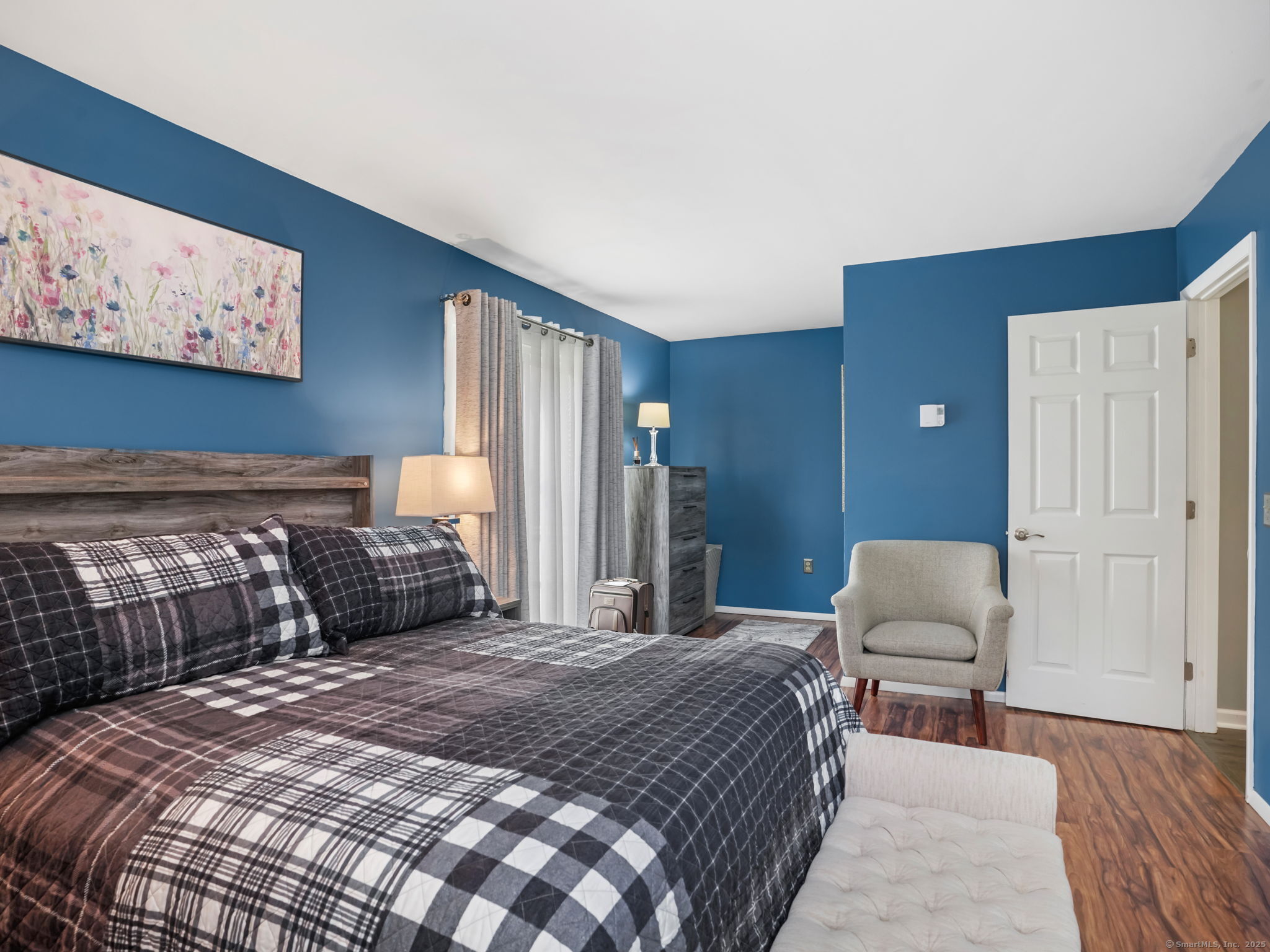 87 Picketts Ridge Road, Redding, Connecticut image 8