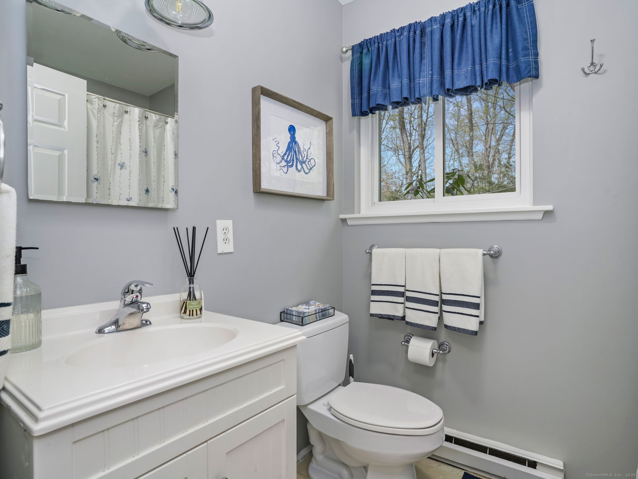 87 Picketts Ridge Road, Redding, Connecticut image 7