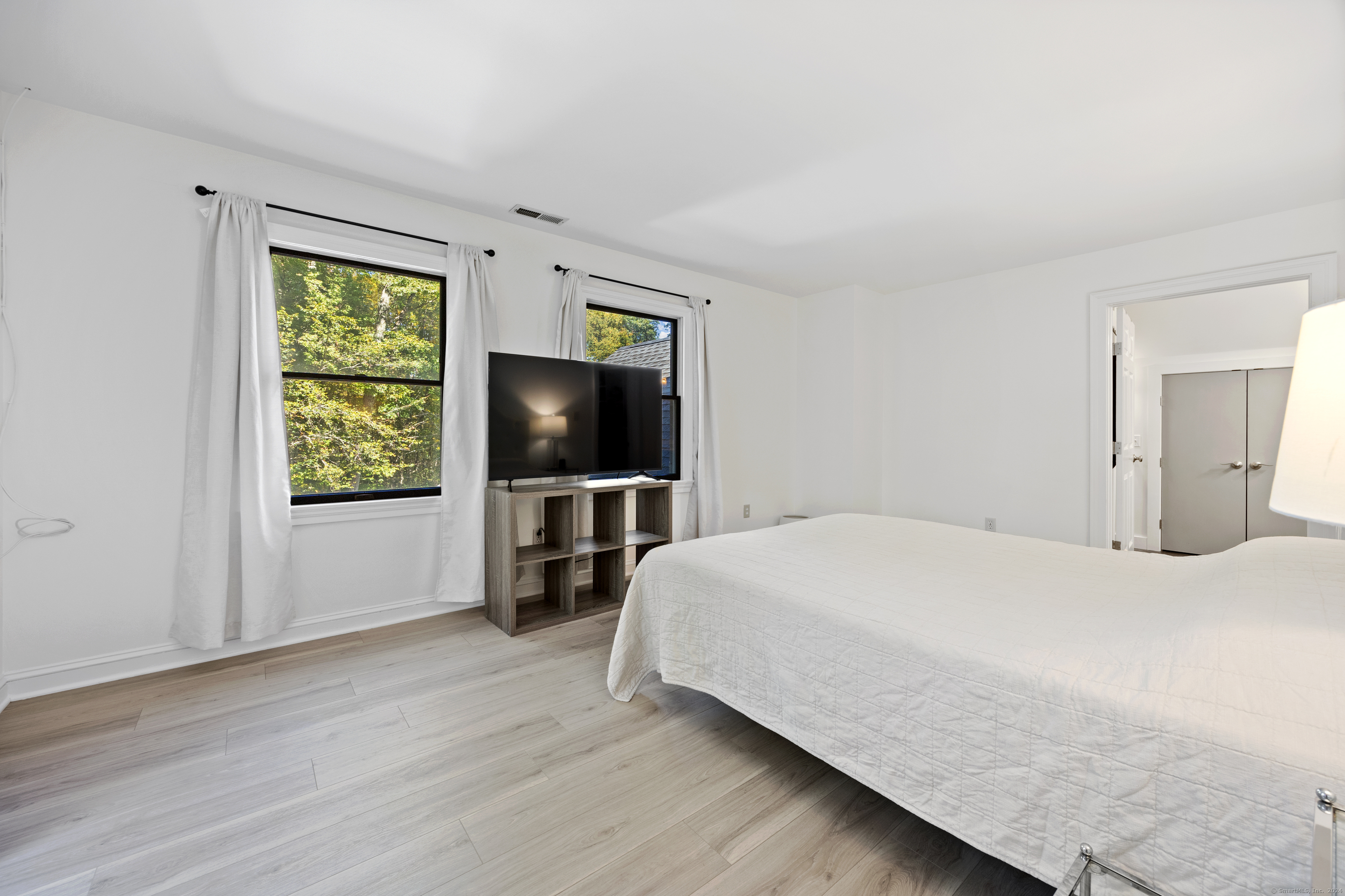 96 Deerwood Drive, Bethlehem, Connecticut image 29