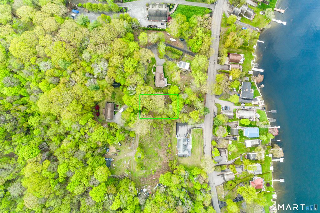 Photo of 624 Wynne Road, Winchester, CT 06098 (MLS # 24174996)