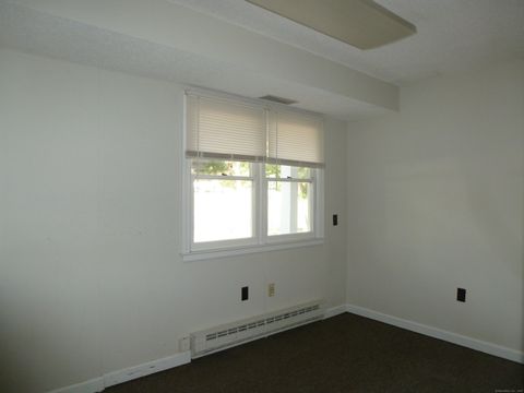 Tiny photo for 324 Albany Turnpike, Canton, CT 06019 (MLS # 24134390)