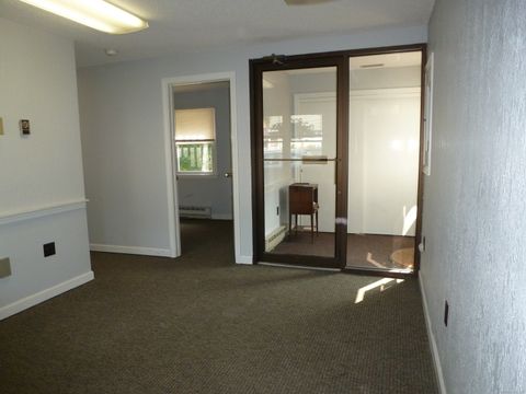 Tiny photo for 324 Albany Turnpike, Canton, CT 06019 (MLS # 24134390)