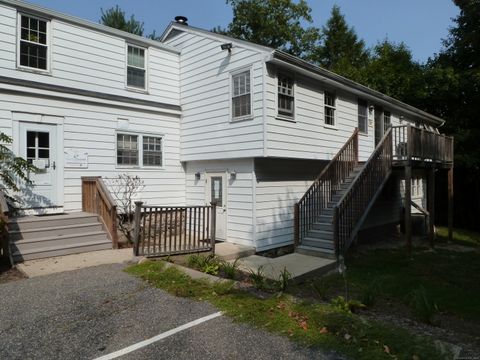 Tiny photo for 324 Albany Turnpike, Canton, CT 06019 (MLS # 24134390)