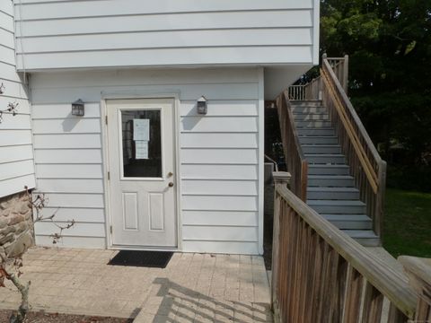 Tiny photo for 324 Albany Turnpike, Canton, CT 06019 (MLS # 24134390)