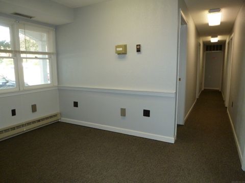 Tiny photo for 324 Albany Turnpike, Canton, CT 06019 (MLS # 24134390)