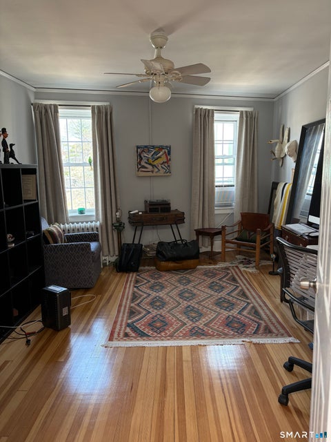Tiny photo for 362 Greenwich Avenue, Greenwich, CT 06830 (MLS # 24183724)