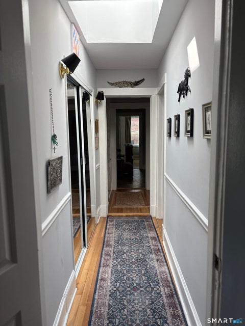 Tiny photo for 362 Greenwich Avenue, Greenwich, CT 06830 (MLS # 24183724)