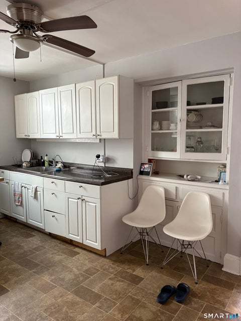 Tiny photo for 362 Greenwich Avenue, Greenwich, CT 06830 (MLS # 24183724)