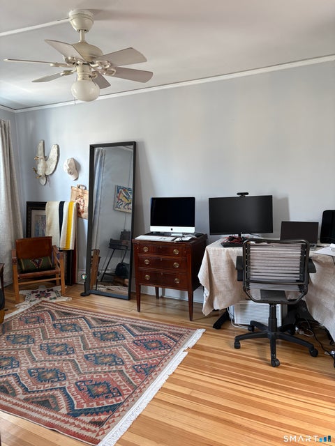 Tiny photo for 362 Greenwich Avenue, Greenwich, CT 06830 (MLS # 24183724)