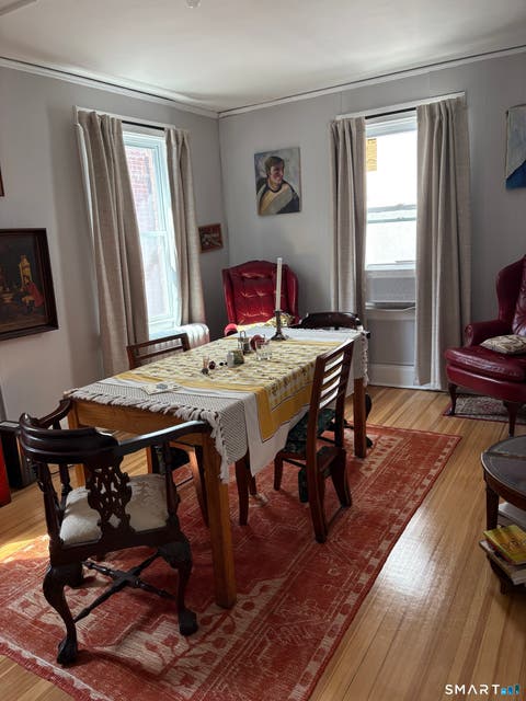 Tiny photo for 362 Greenwich Avenue, Greenwich, CT 06830 (MLS # 24183724)