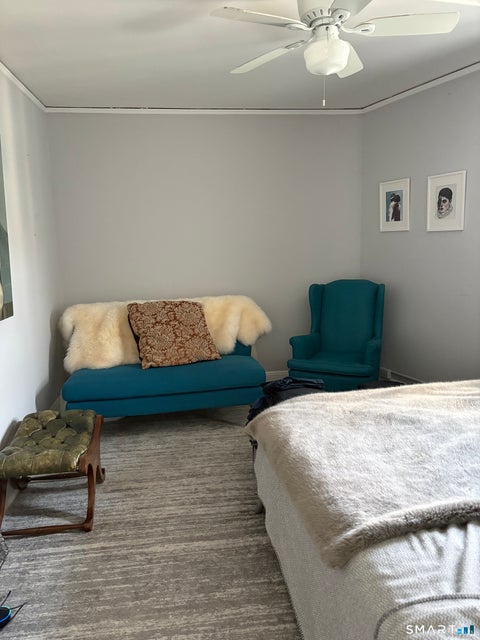 Photo of 362 Greenwich Avenue, Greenwich, CT 06830 (MLS # 24183724)