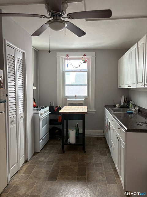 Tiny photo for 362 Greenwich Avenue, Greenwich, CT 06830 (MLS # 24183724)