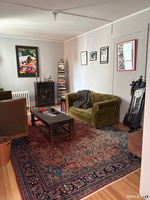 Tiny photo for 362 Greenwich Avenue, Greenwich, CT 06830 (MLS # 24183724)