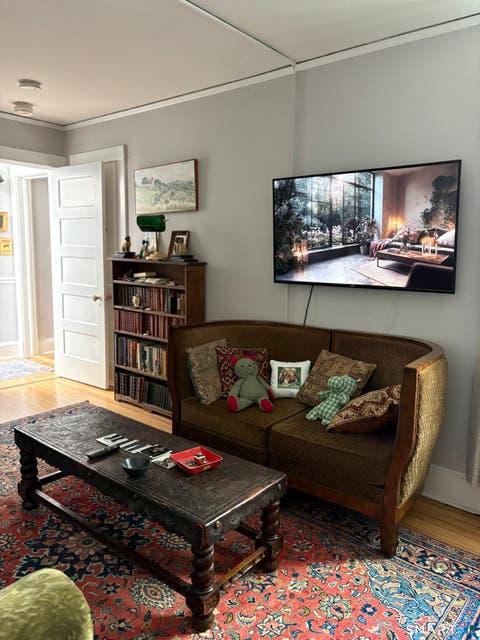 Tiny photo for 362 Greenwich Avenue, Greenwich, CT 06830 (MLS # 24183724)
