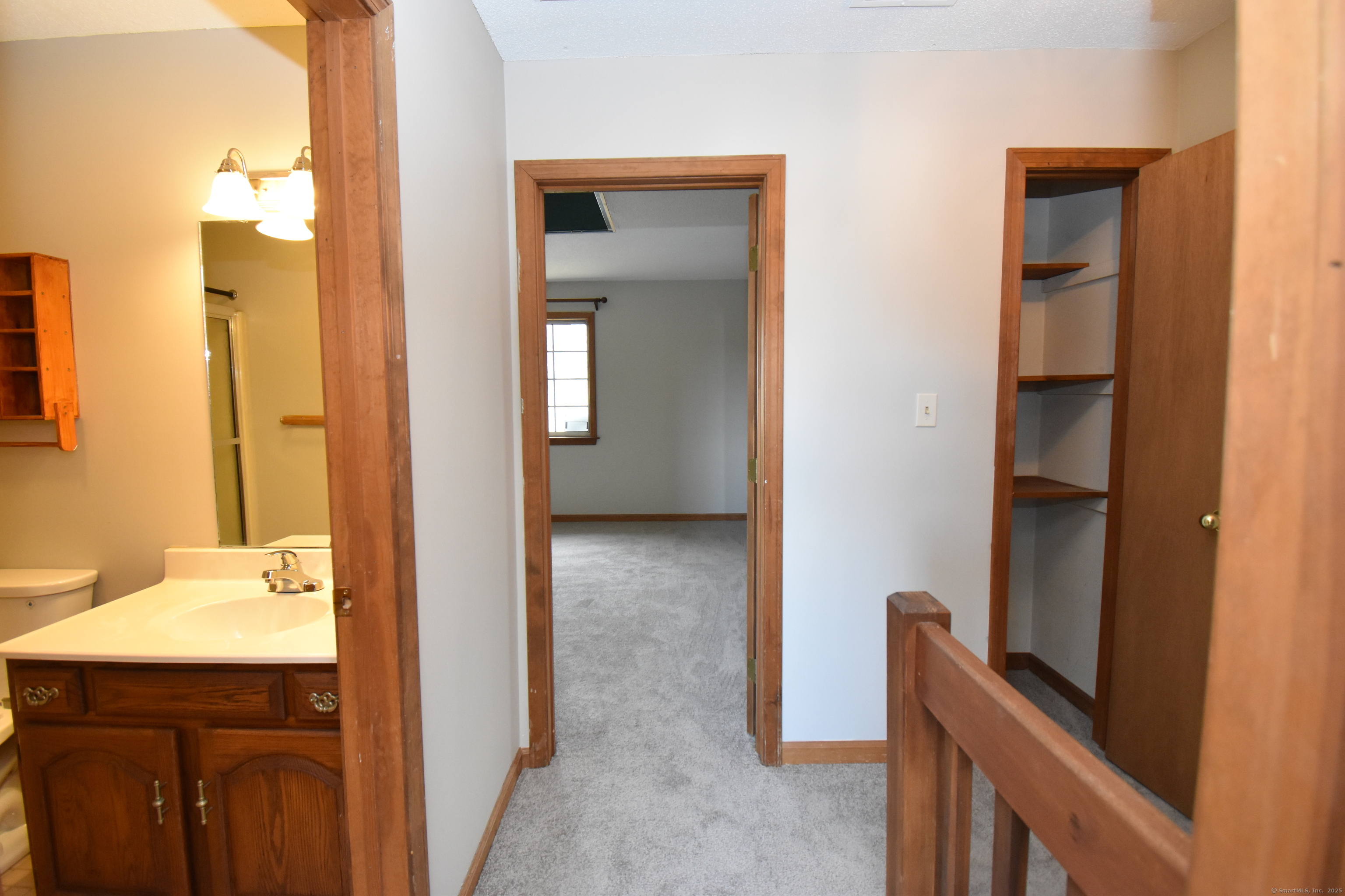 25 Malone Drive #1, Waterbury, Connecticut image 19