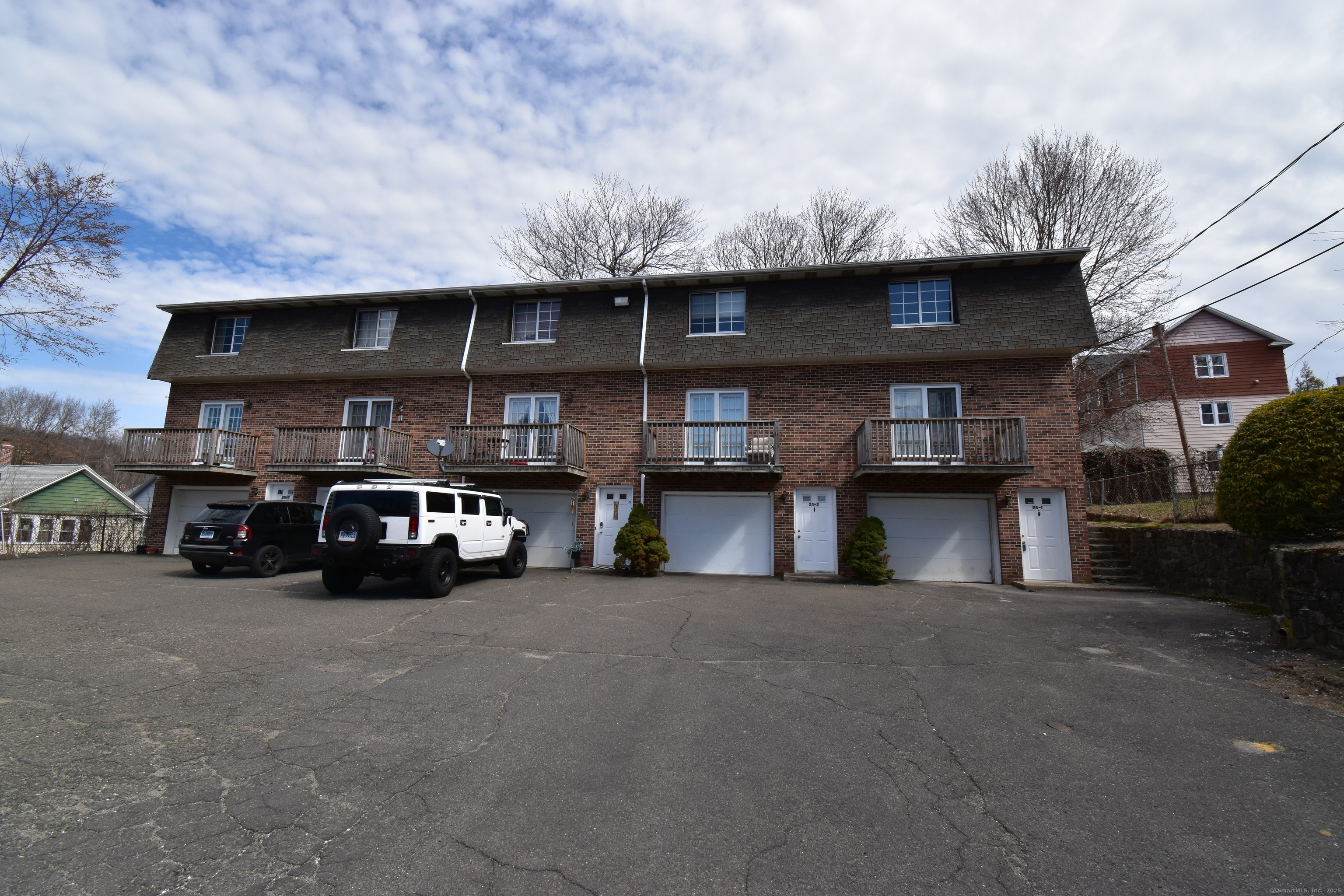 25 Malone Drive #1, Waterbury, Connecticut image 26