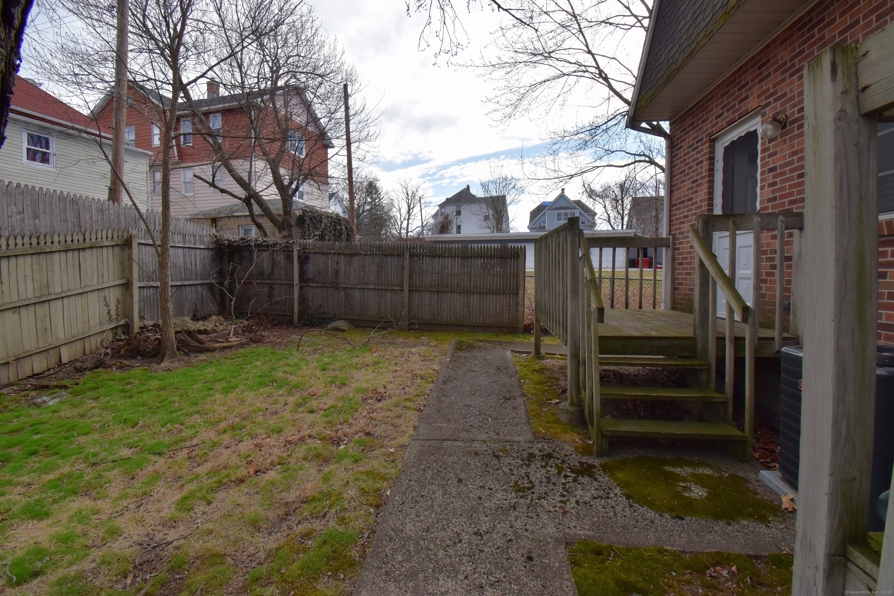 25 Malone Drive #1, Waterbury, Connecticut image 22