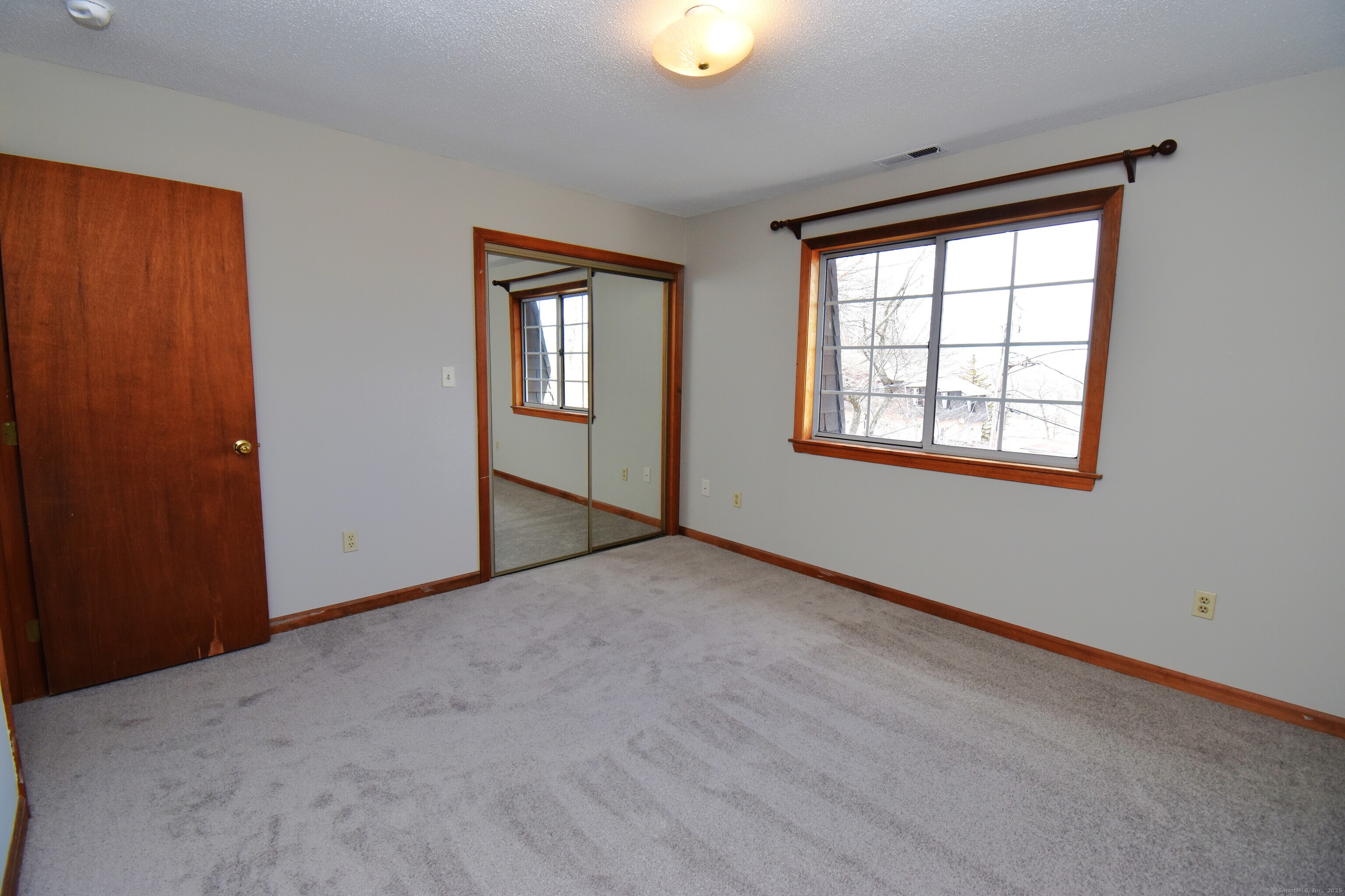 25 Malone Drive #1, Waterbury, Connecticut image 15