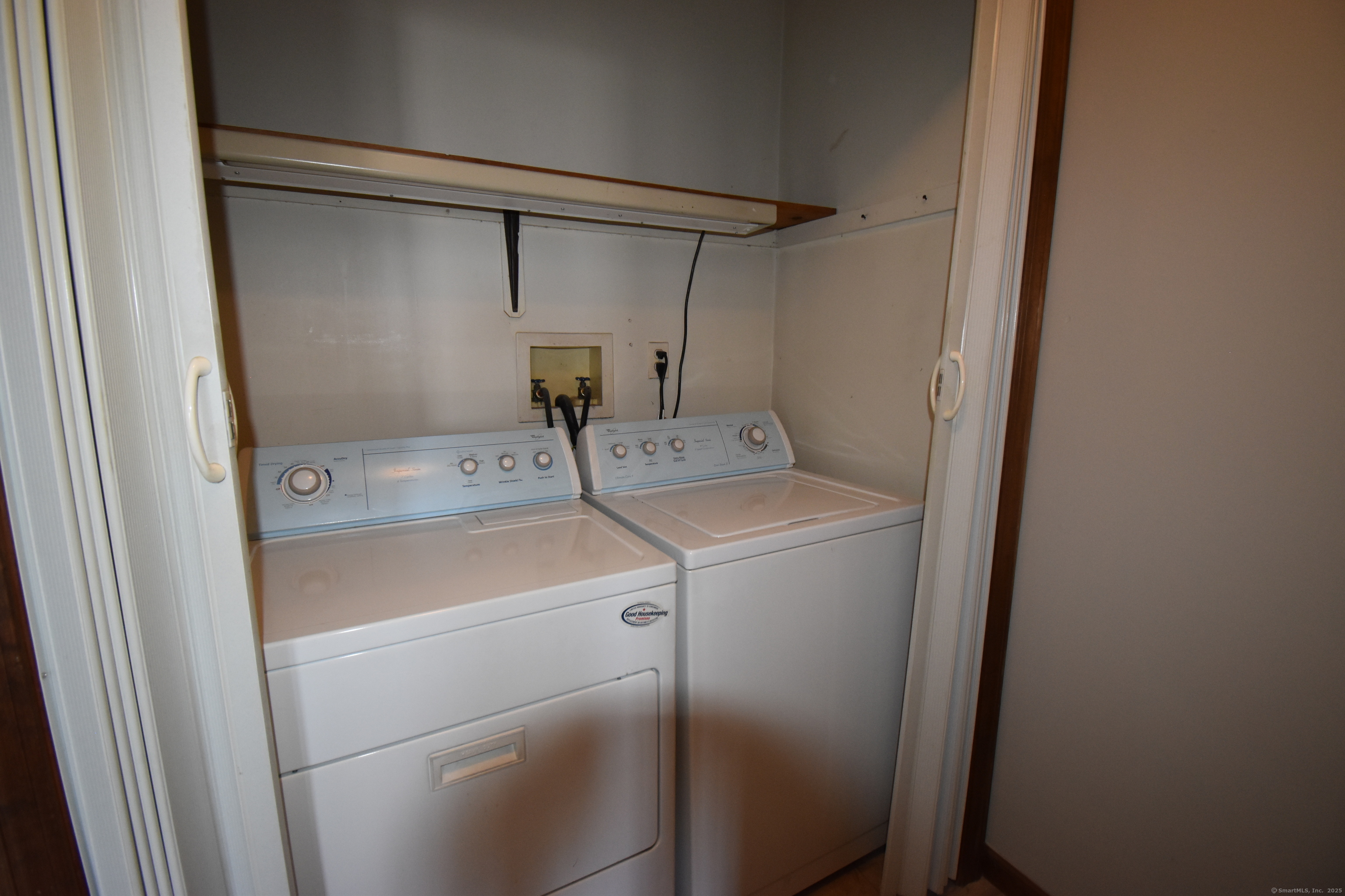 25 Malone Drive #1, Waterbury, Connecticut image 9