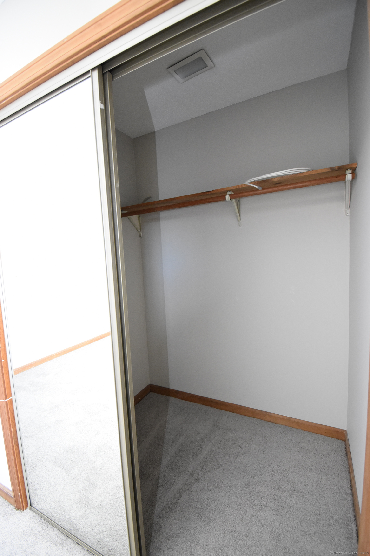 25 Malone Drive #1, Waterbury, Connecticut image 17