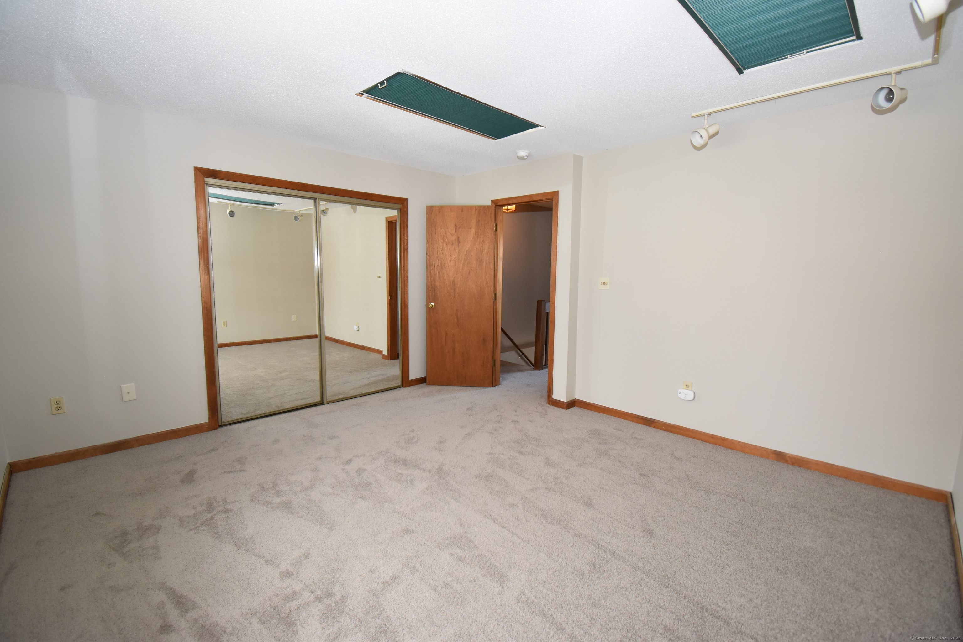 25 Malone Drive #1, Waterbury, Connecticut image 11