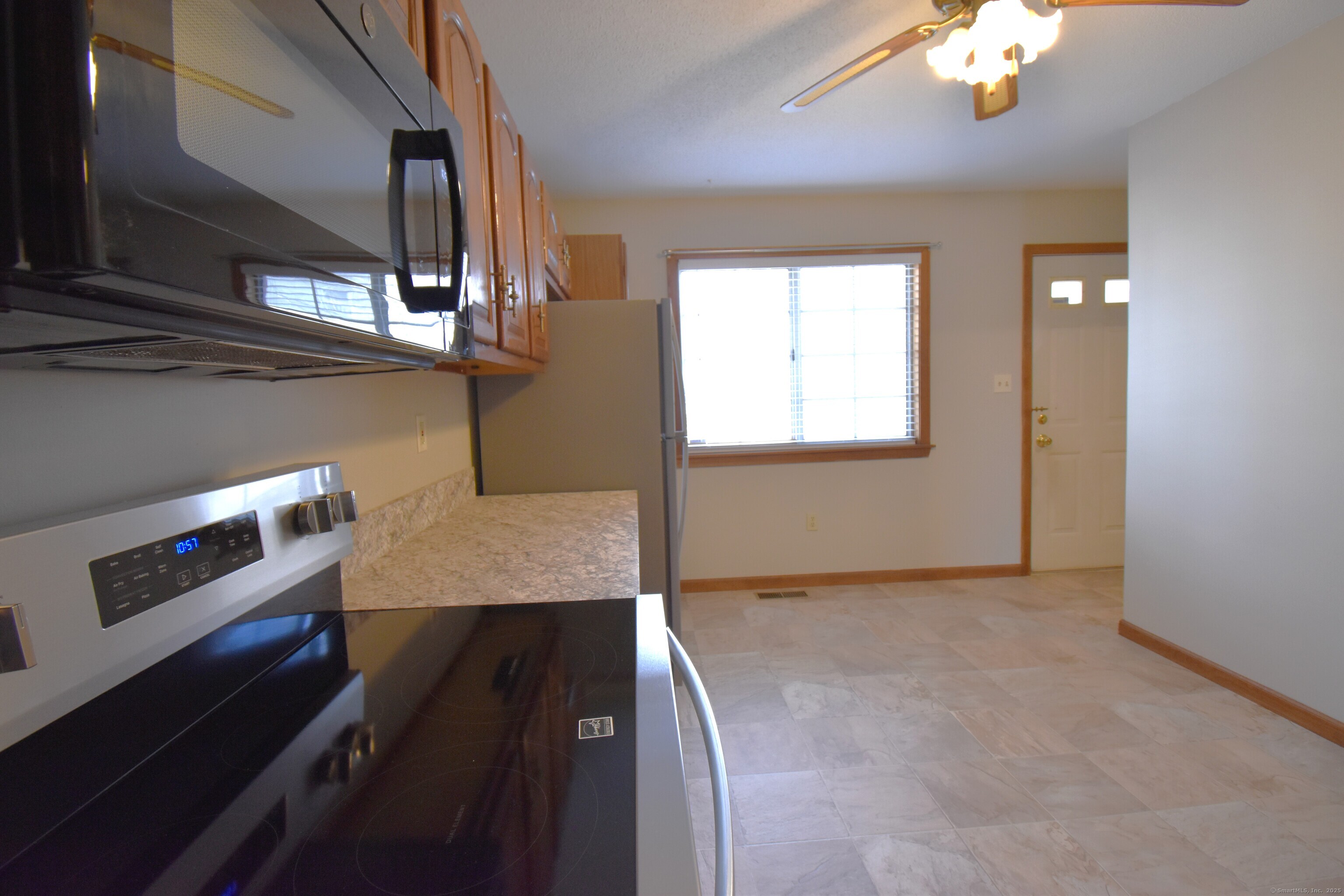25 Malone Drive #1, Waterbury, Connecticut image 4