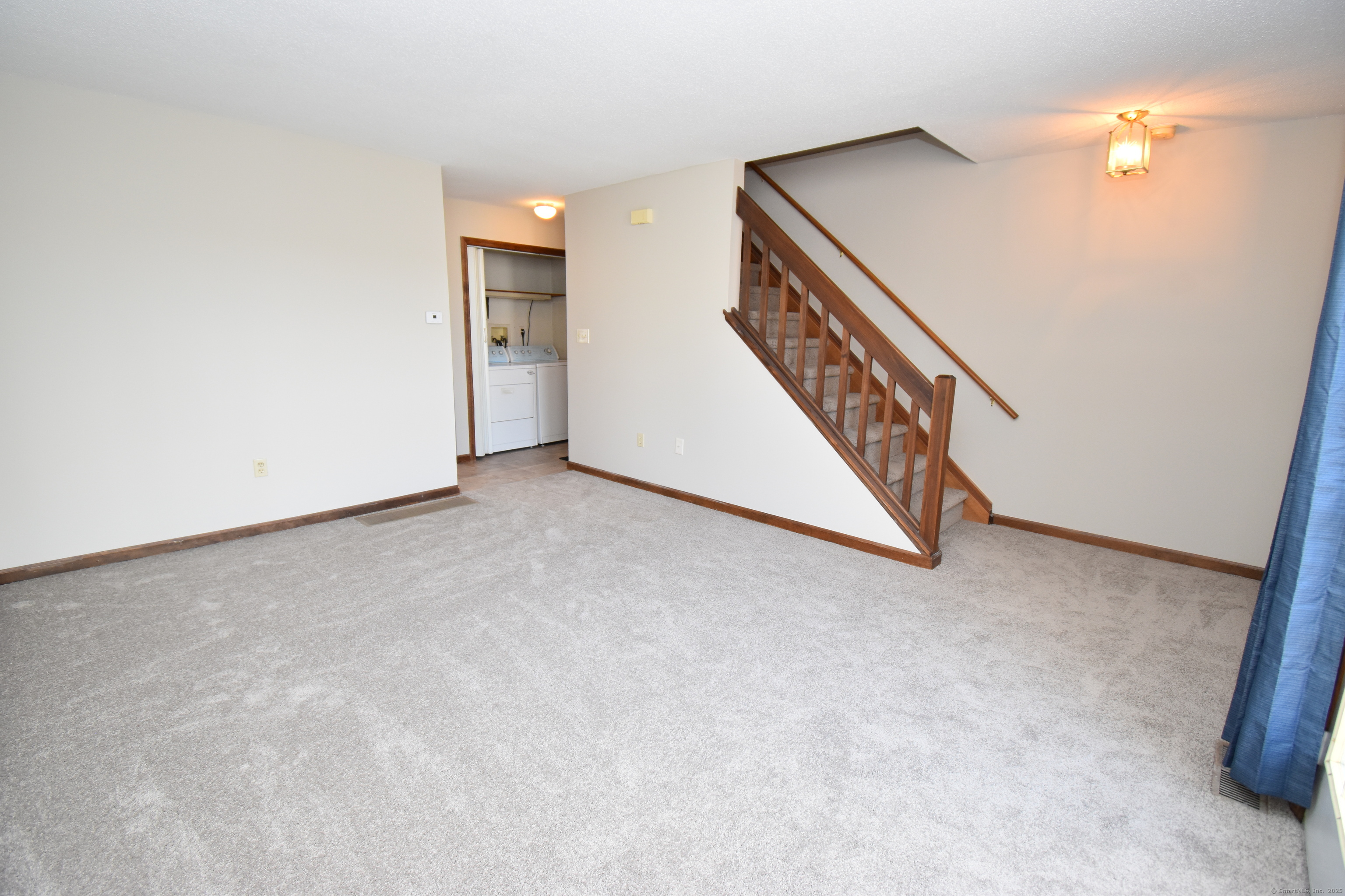 25 Malone Drive #1, Waterbury, Connecticut image 8
