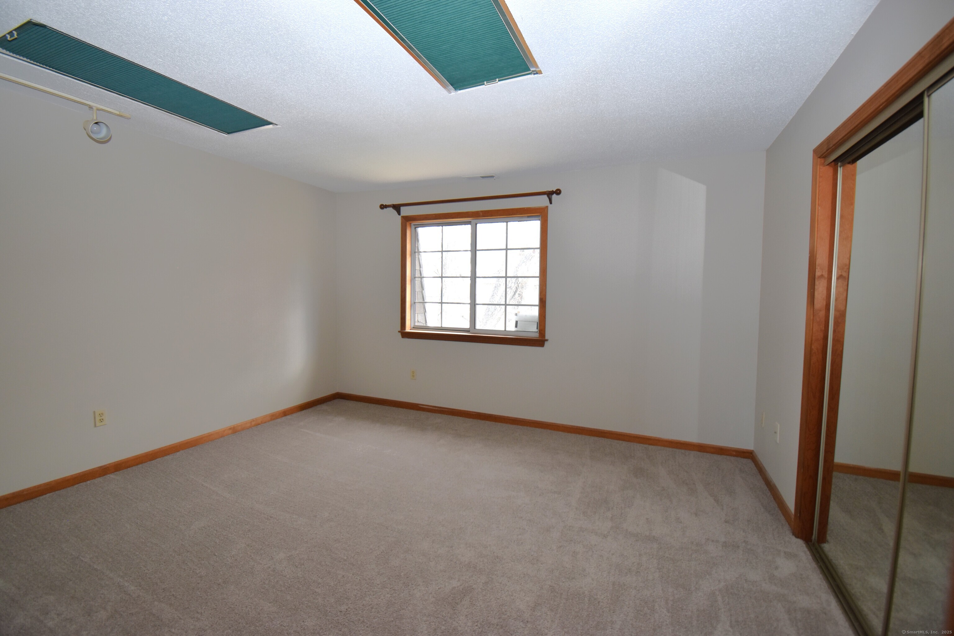 25 Malone Drive #1, Waterbury, Connecticut image 10