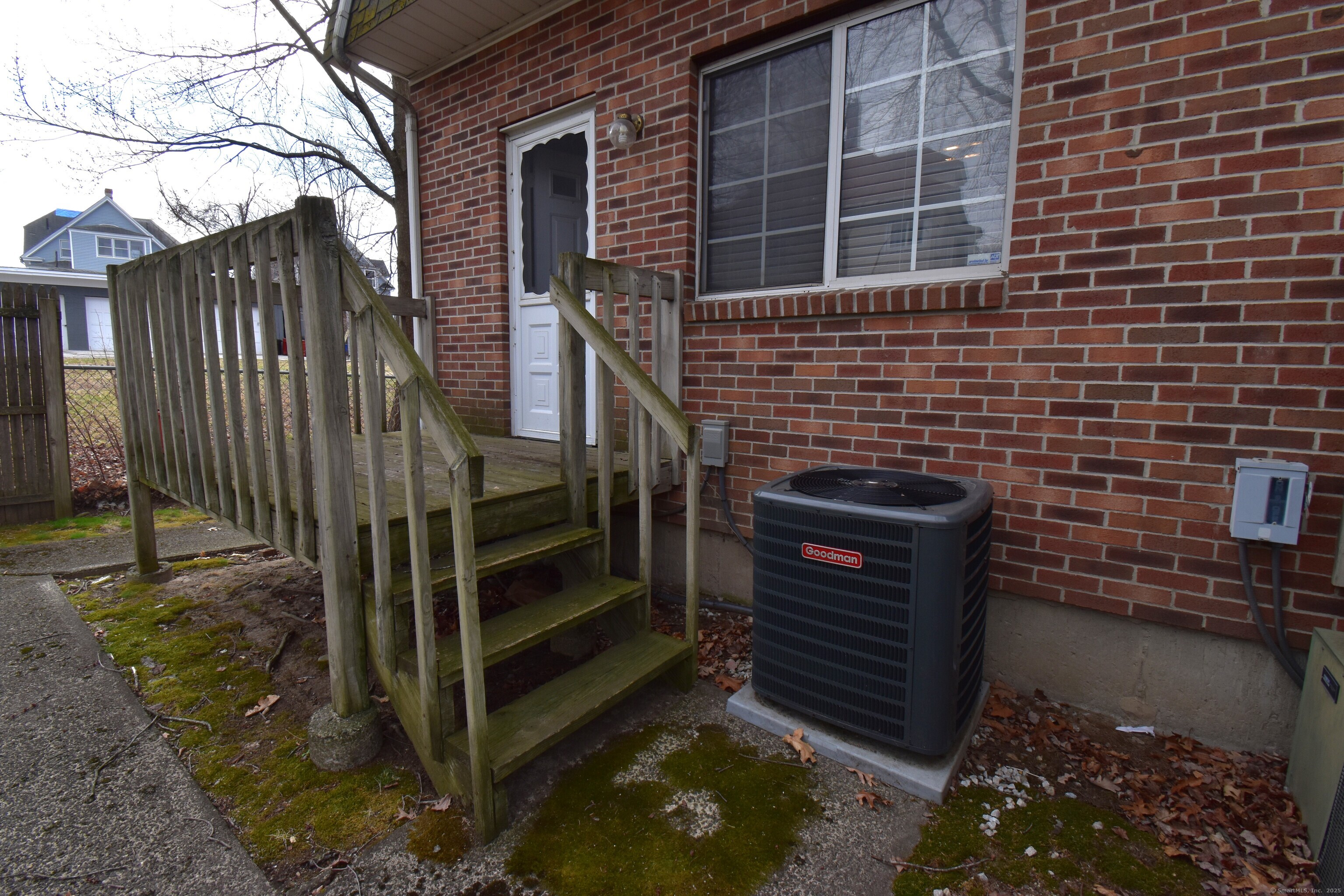 25 Malone Drive #1, Waterbury, Connecticut image 21