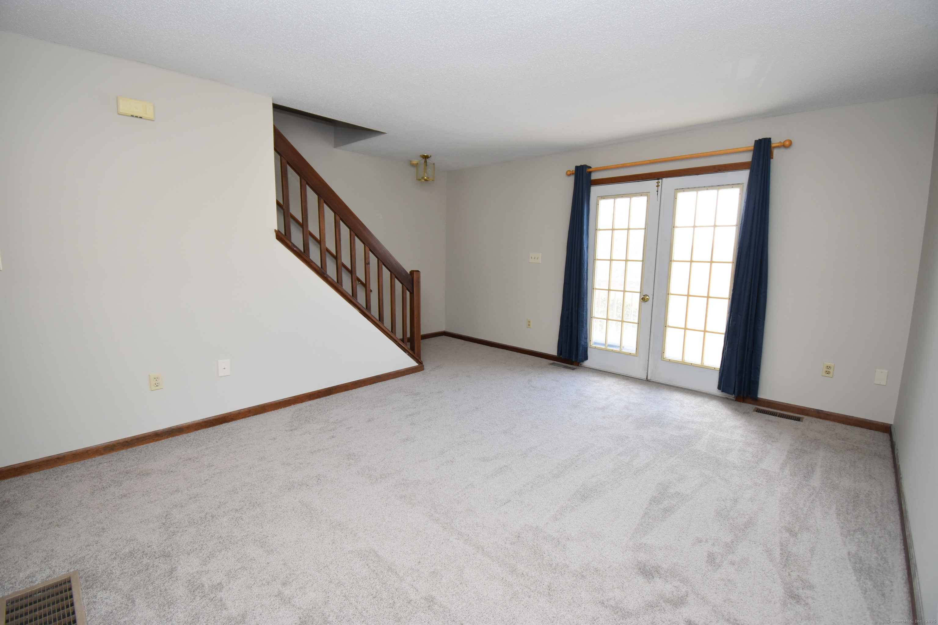 25 Malone Drive #1, Waterbury, Connecticut image 6