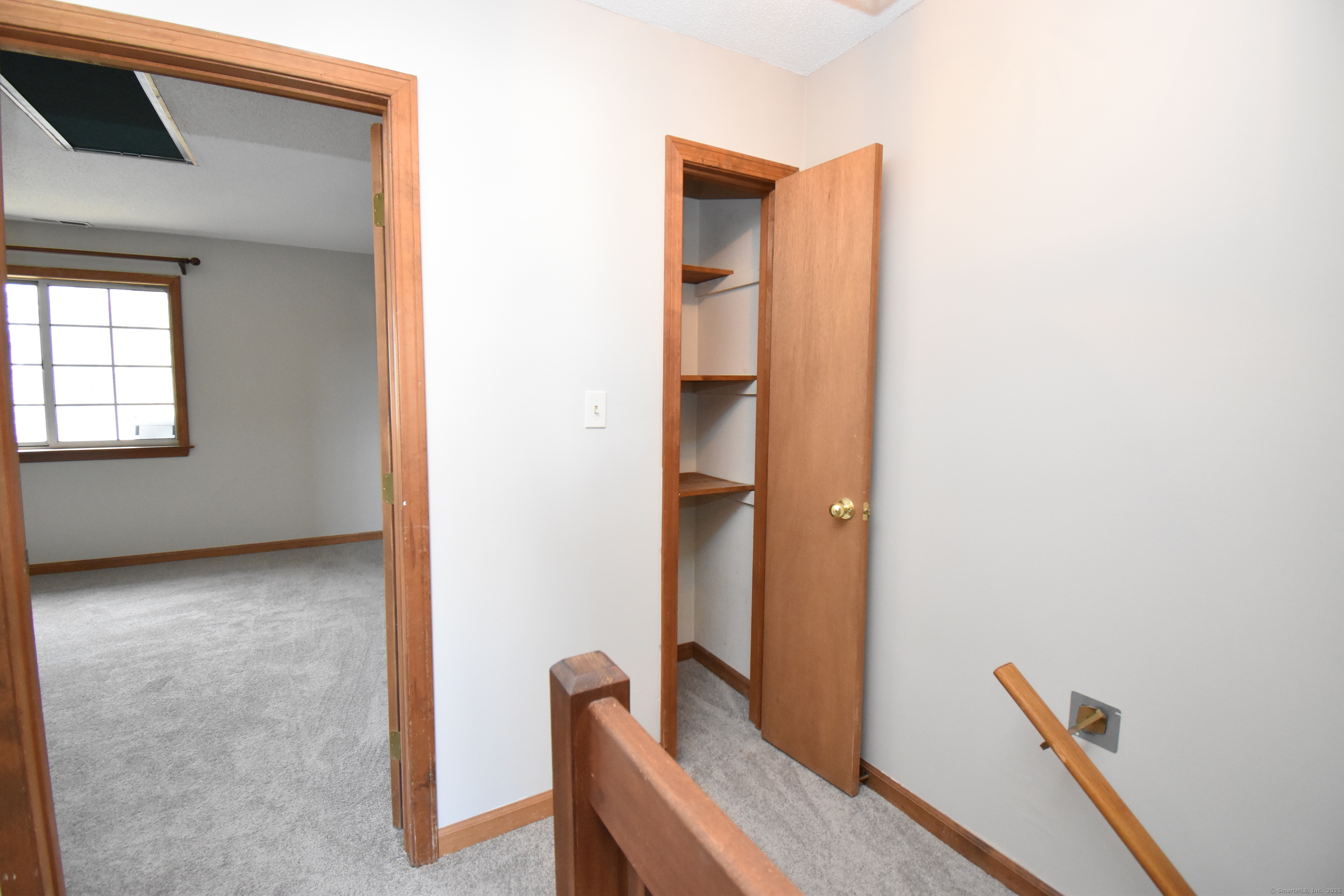 25 Malone Drive #1, Waterbury, Connecticut image 13