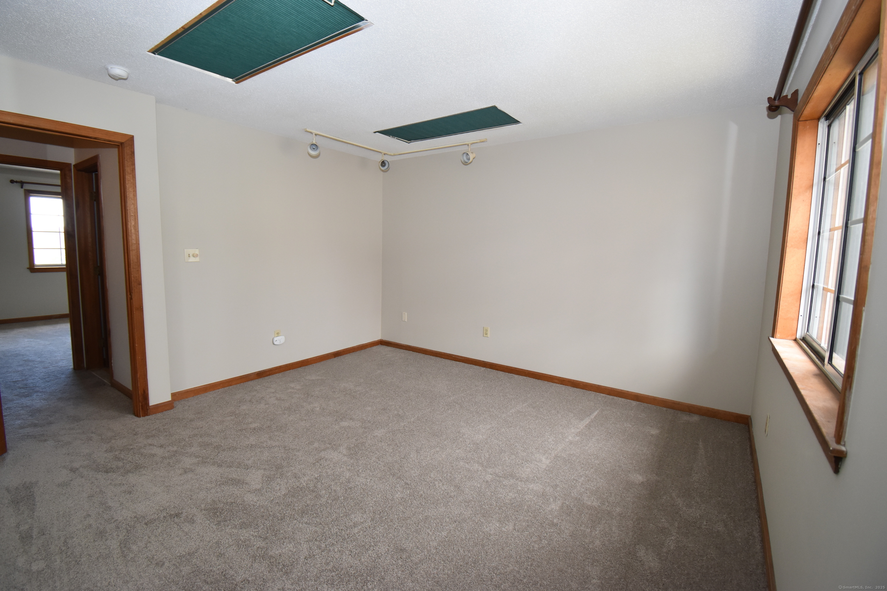 25 Malone Drive #1, Waterbury, Connecticut image 12