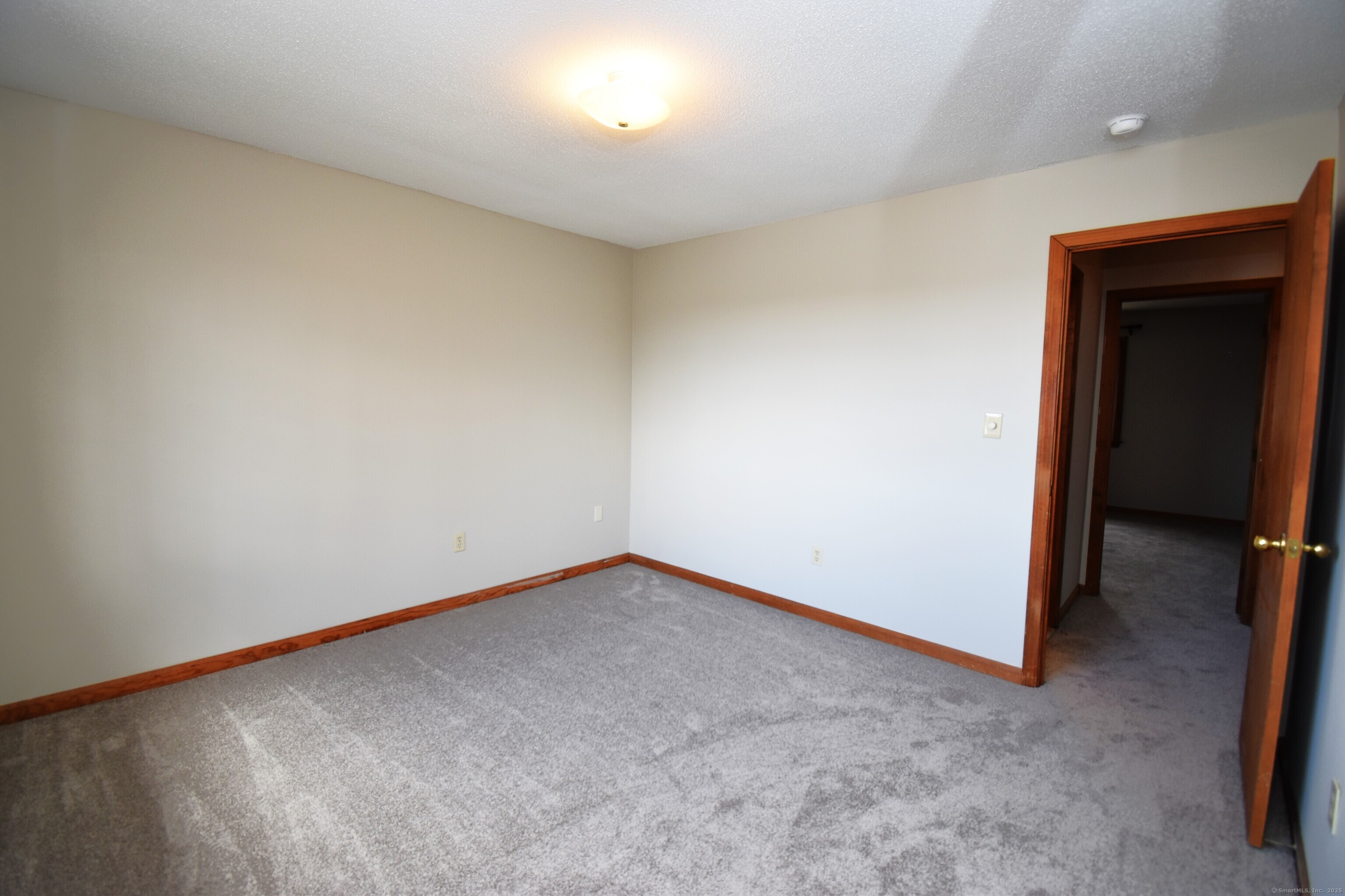 25 Malone Drive #1, Waterbury, Connecticut image 18