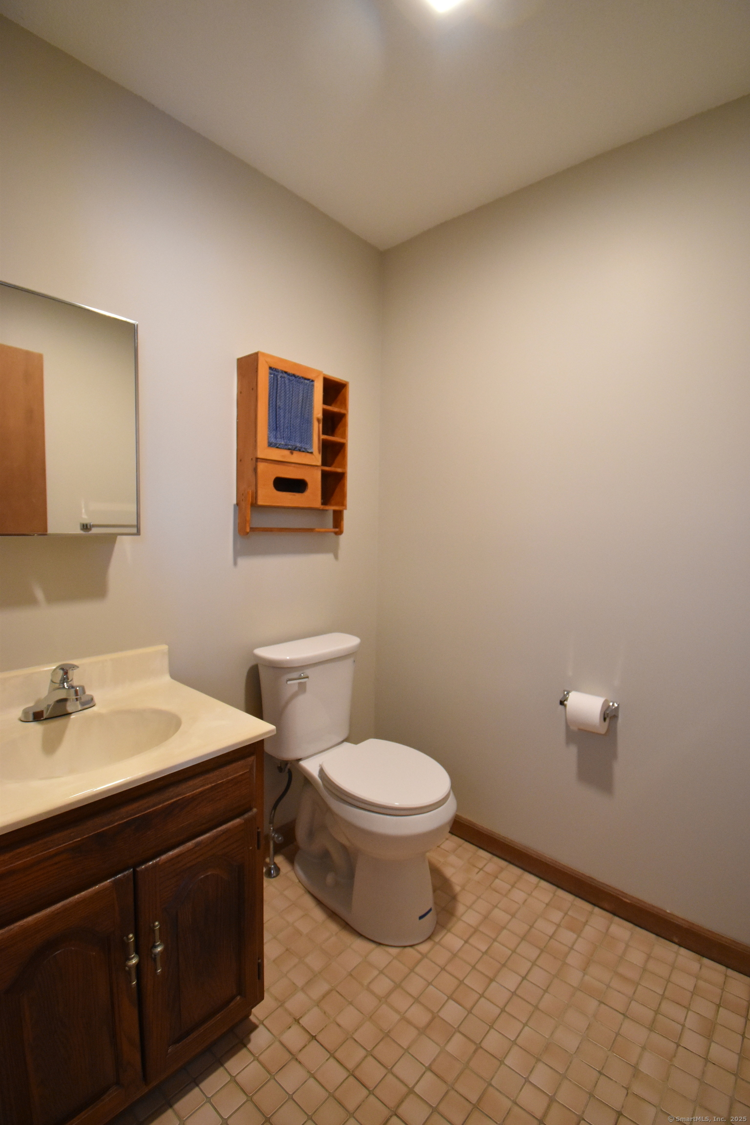 25 Malone Drive #1, Waterbury, Connecticut image 5